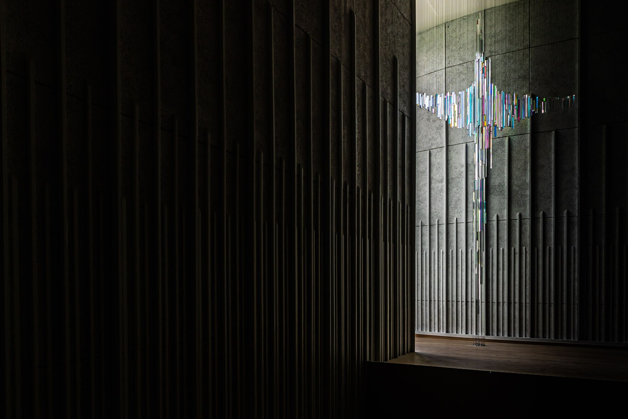https://archello.com/story/142420/attachments/photos-videos/27 photo_credit SPACESHIFT STUDIO