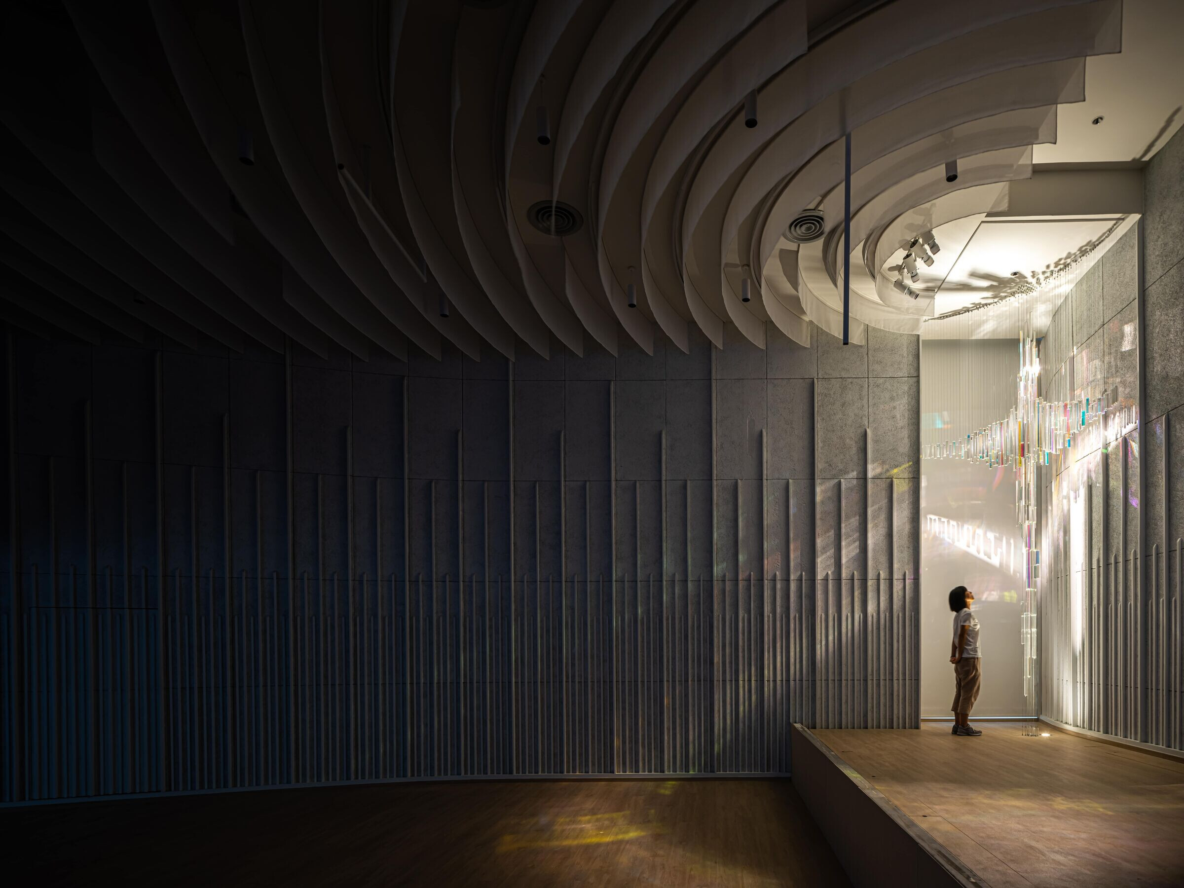 https://archello.com/story/142420/attachments/photos-videos/28 photo_credit SPACESHIFT STUDIO