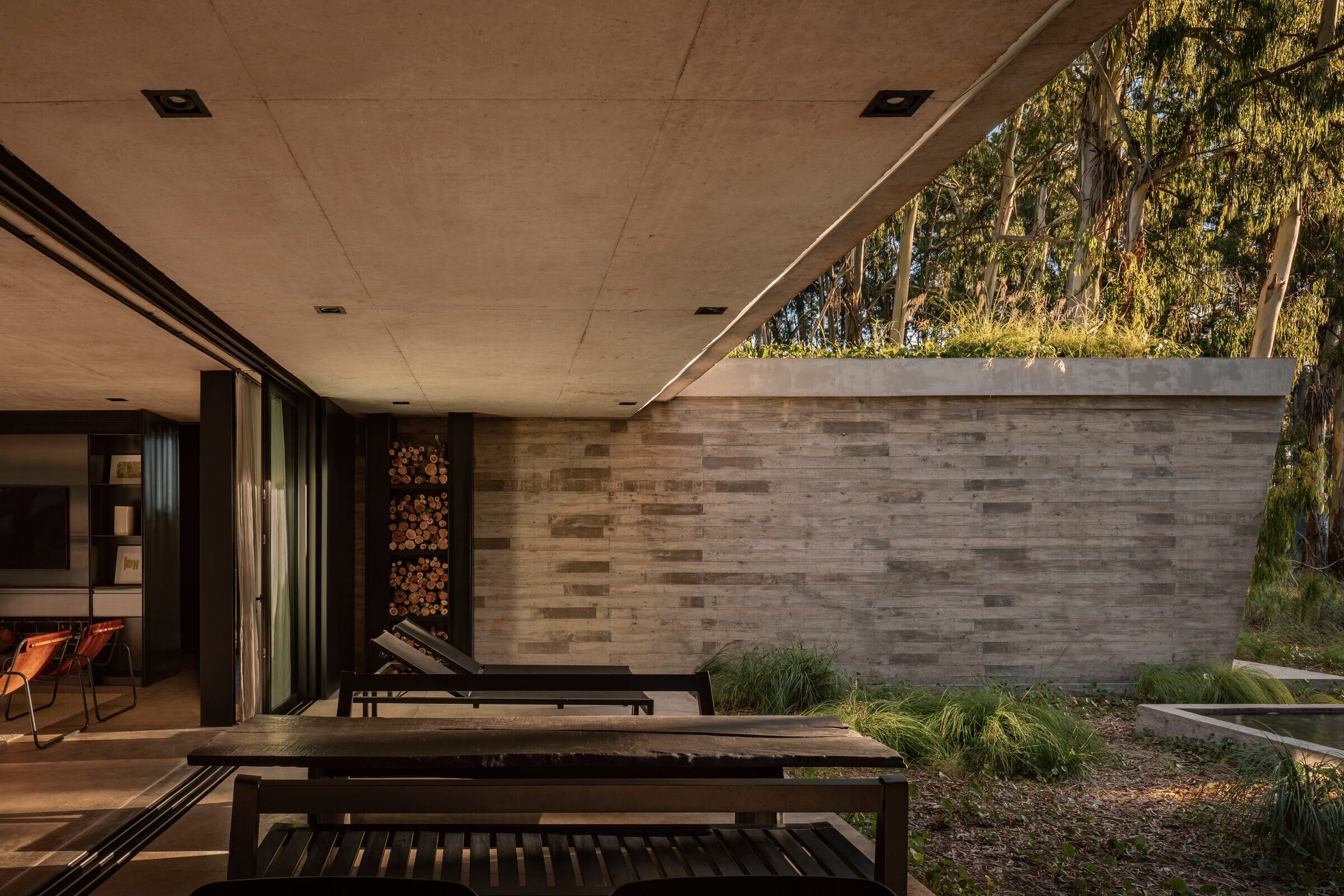 https://archello.com/story/142432/attachments/photos-videos/3 photo_credit César Béjar