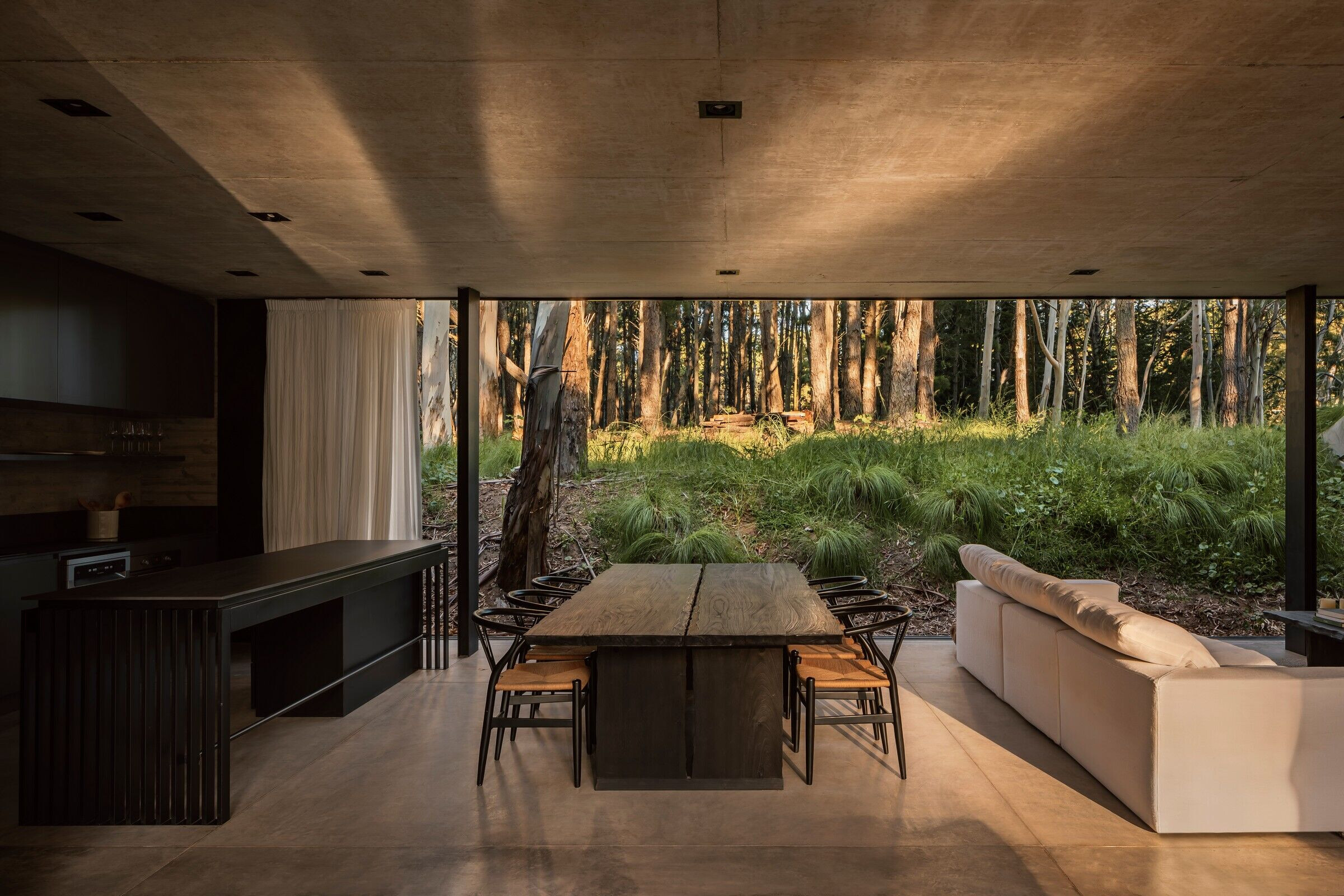 https://archello.com/story/142432/attachments/photos-videos/4 photo_credit César Béjar