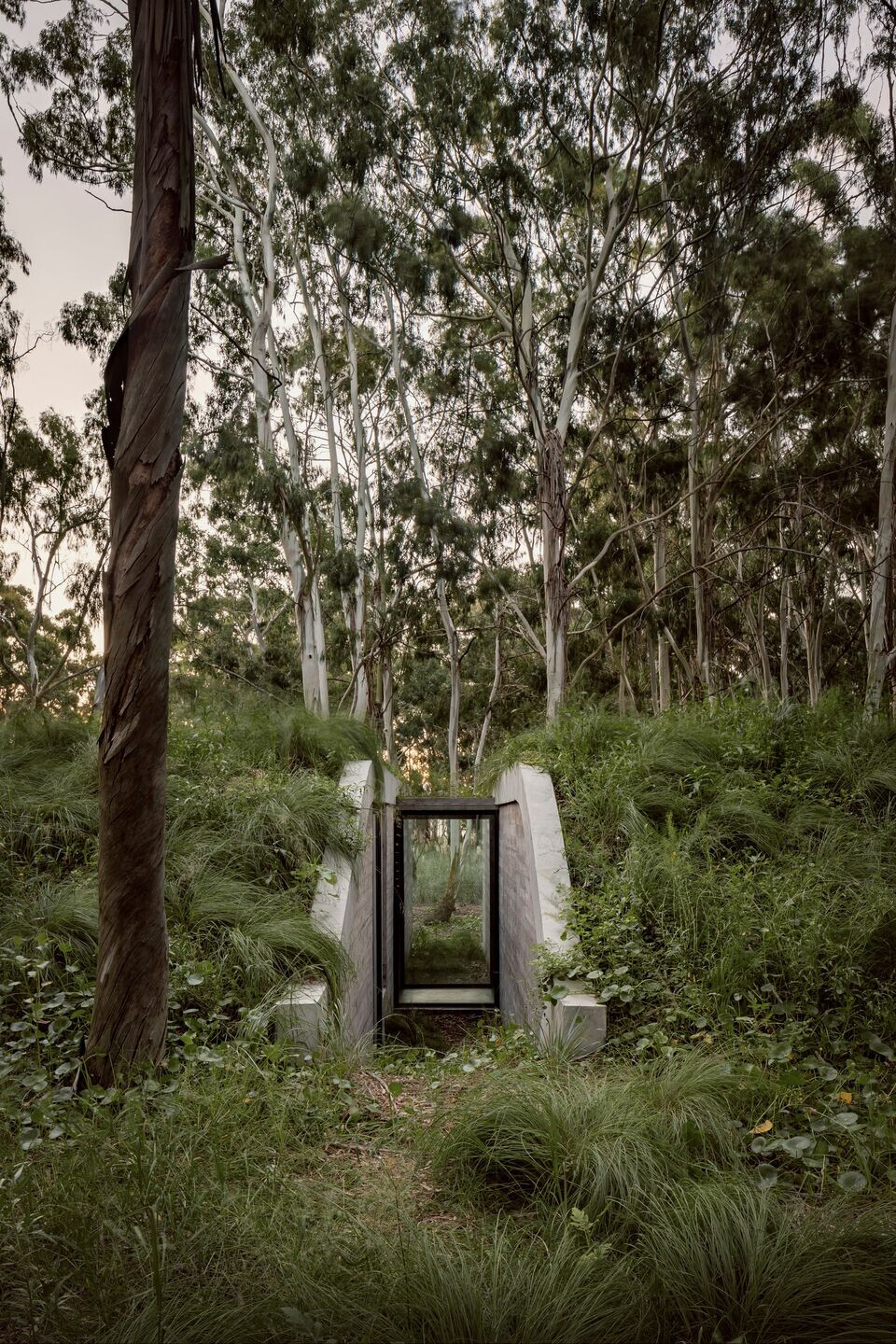 https://archello.com/story/142432/attachments/photos-videos/8 photo_credit César Béjar