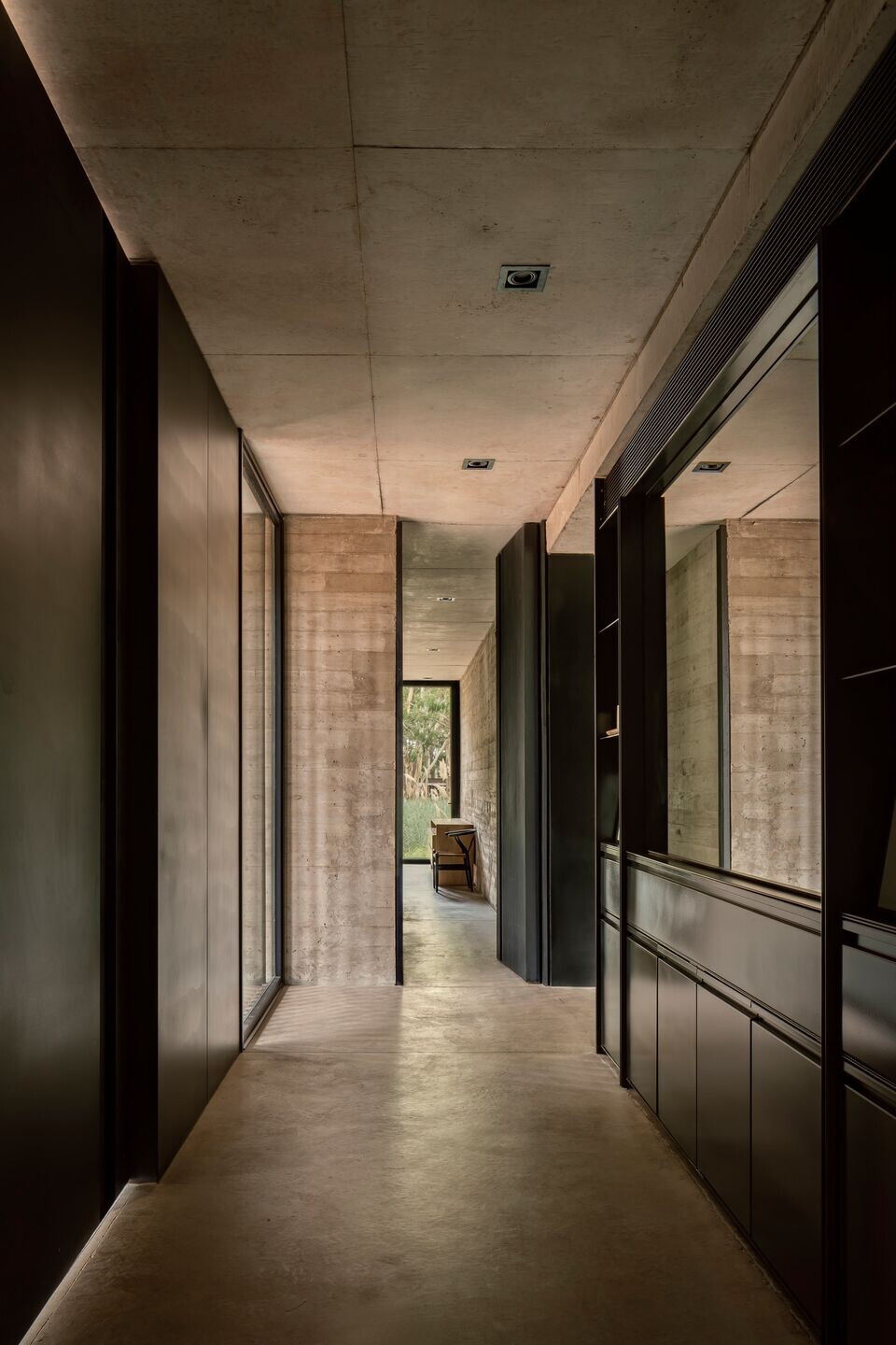 https://archello.com/story/142432/attachments/photos-videos/10 photo_credit César Béjar