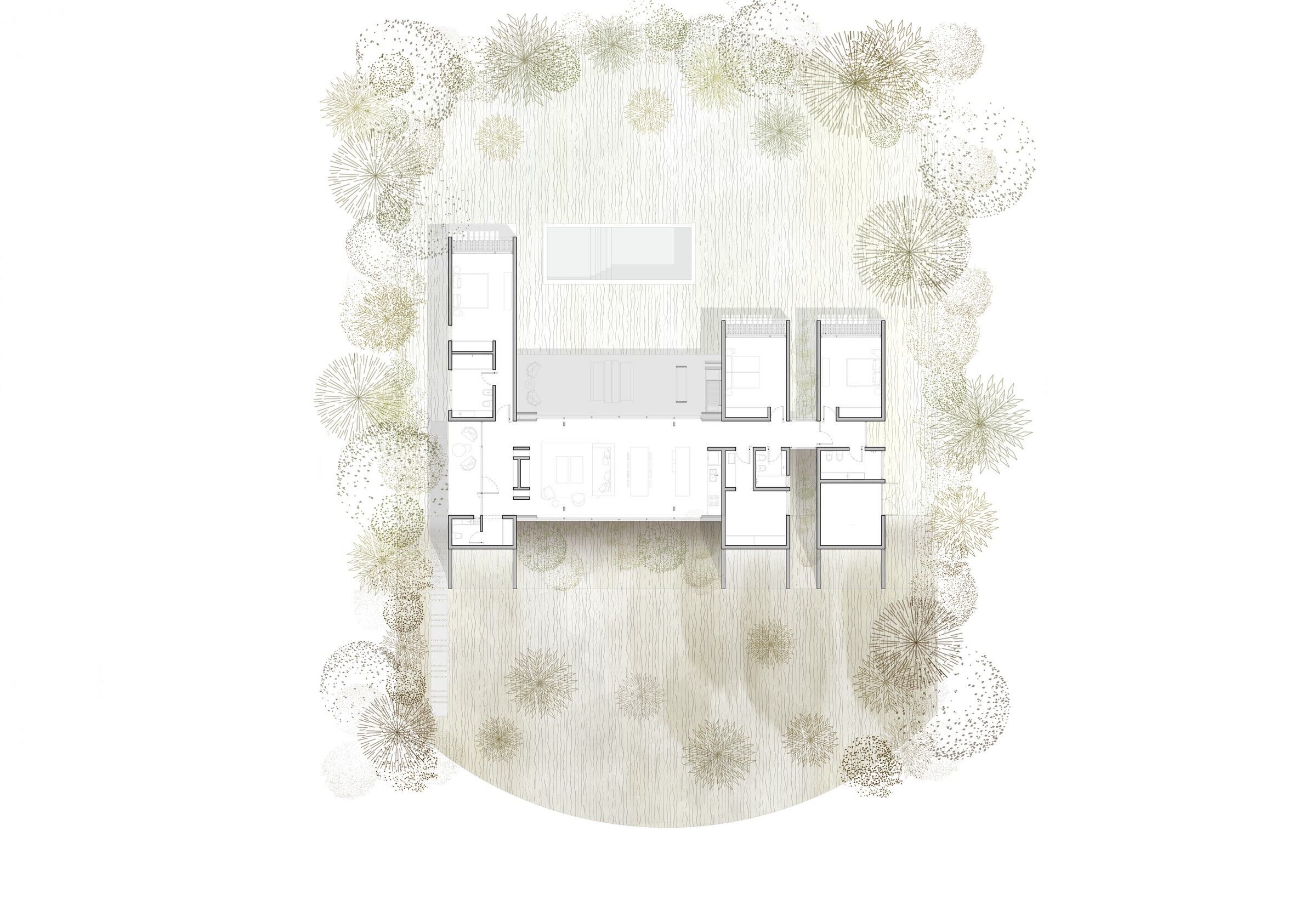 https://archello.com/story/142432/attachments/drawings/1
