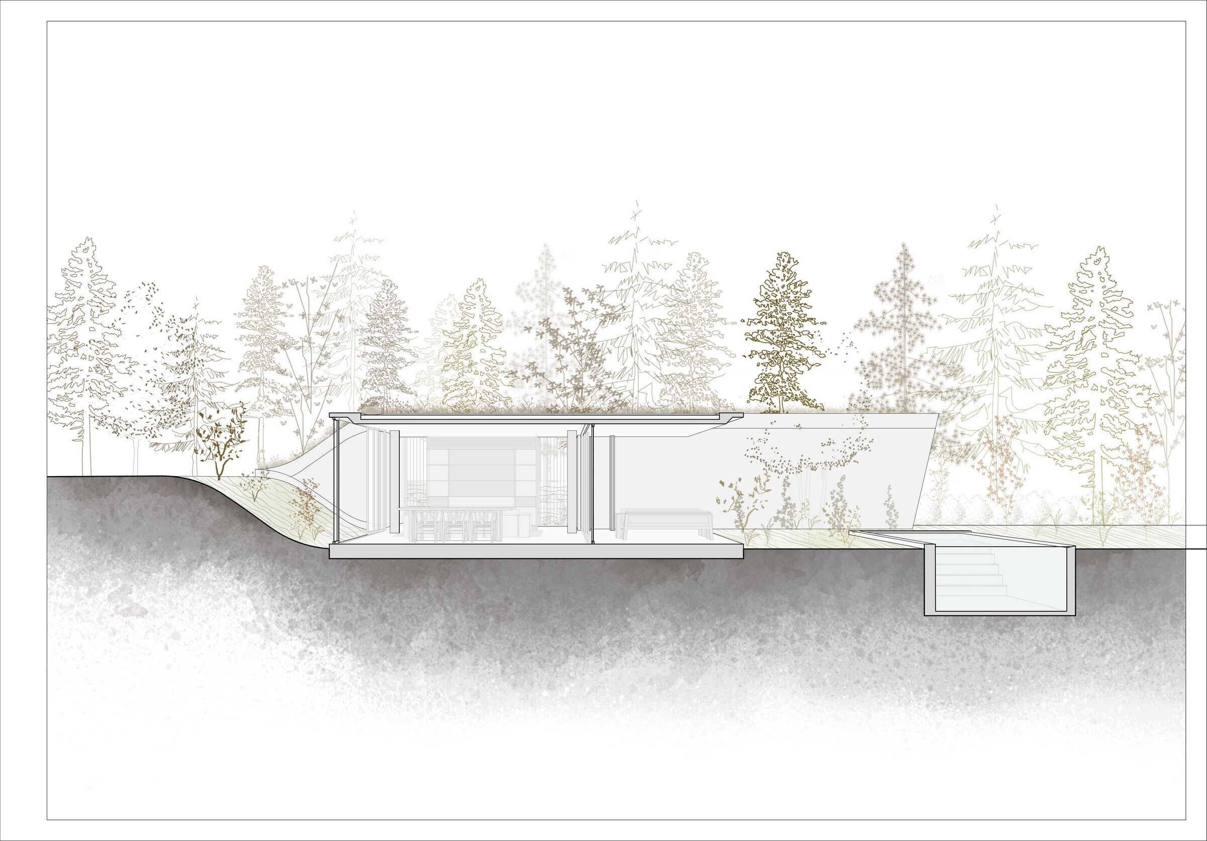 https://archello.com/story/142432/attachments/drawings/3