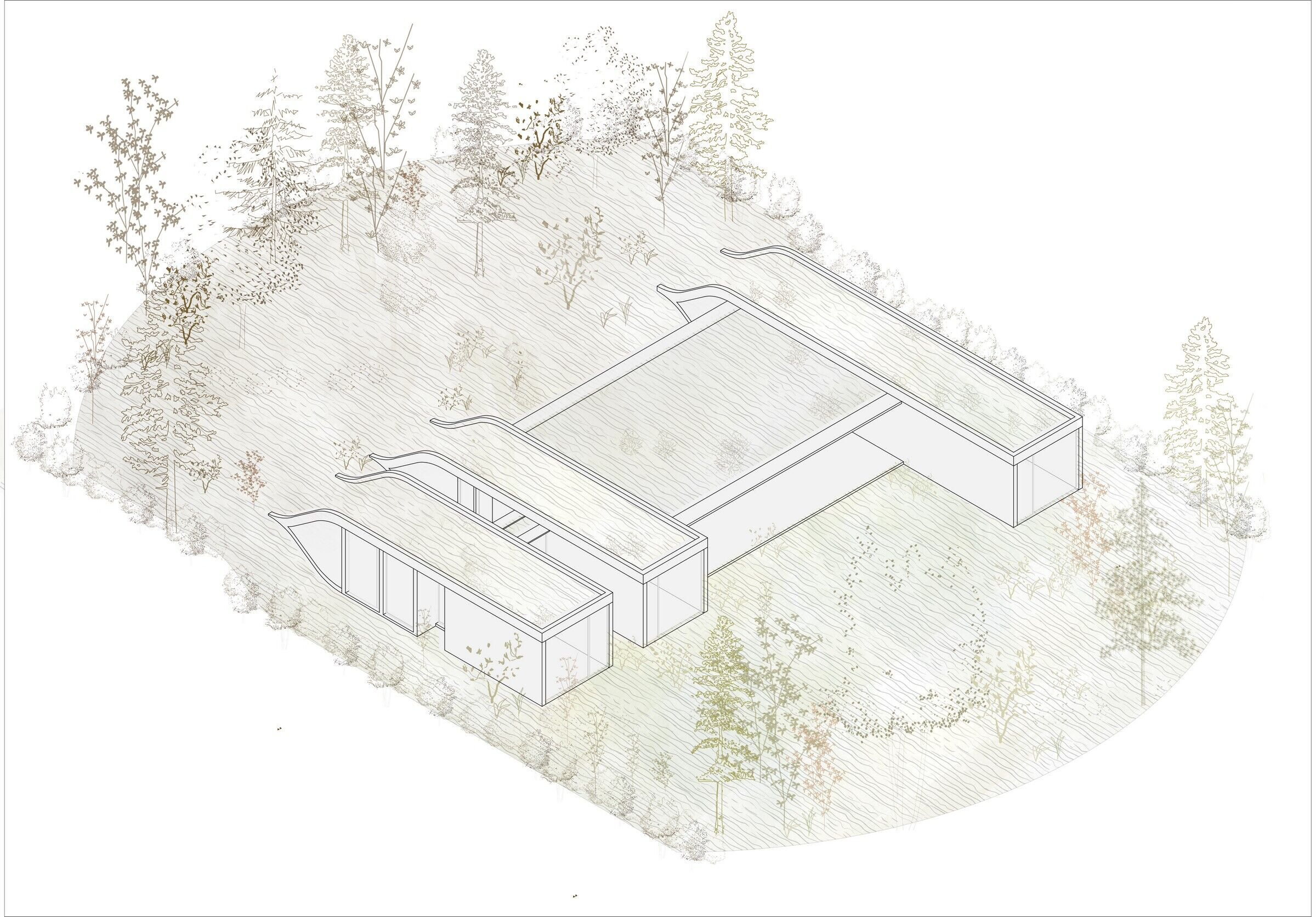 https://archello.com/story/142432/attachments/drawings/10