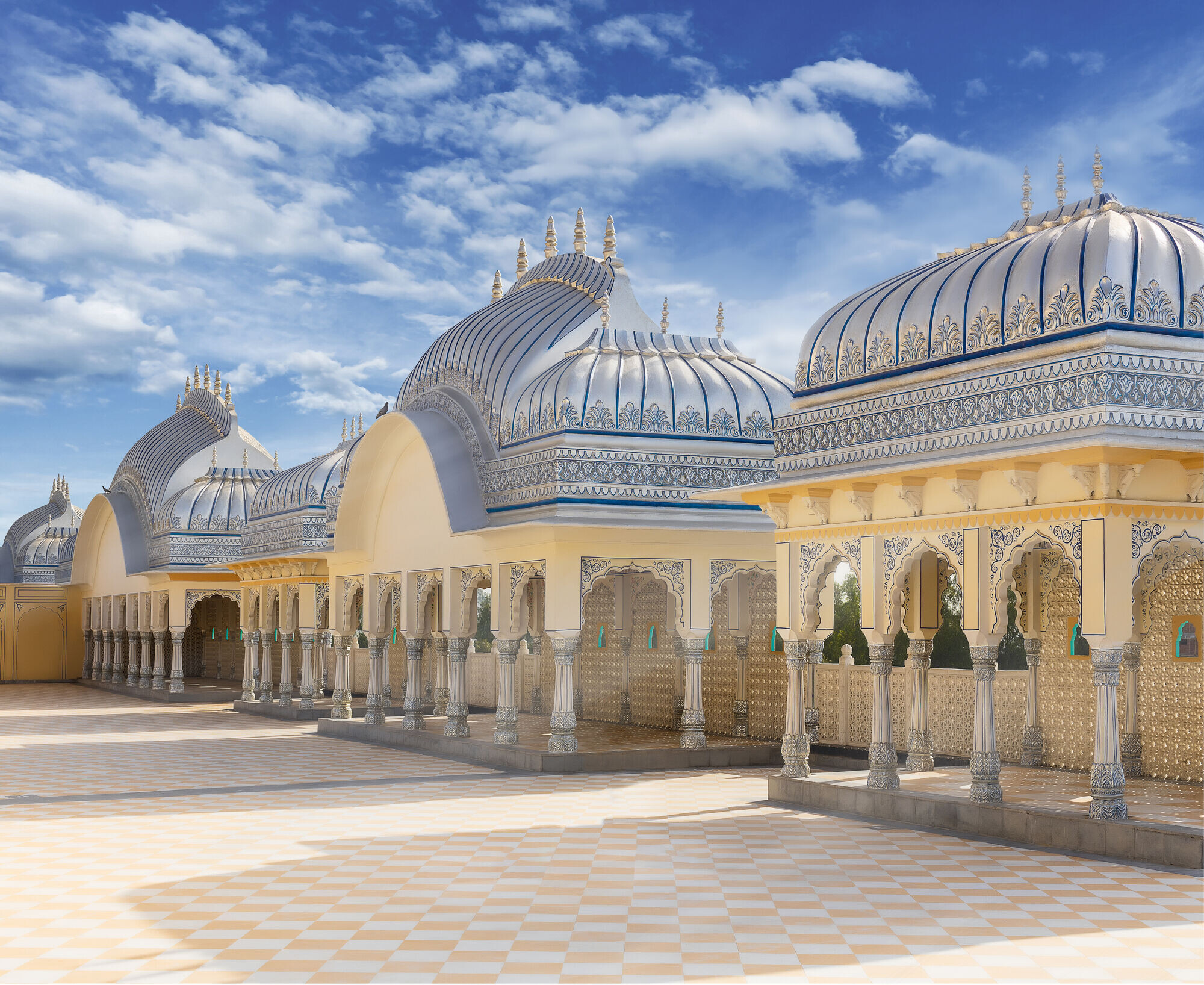 https://archello.com/story/142316/attachments/photos-videos/22 photo_credit The Leela Palace