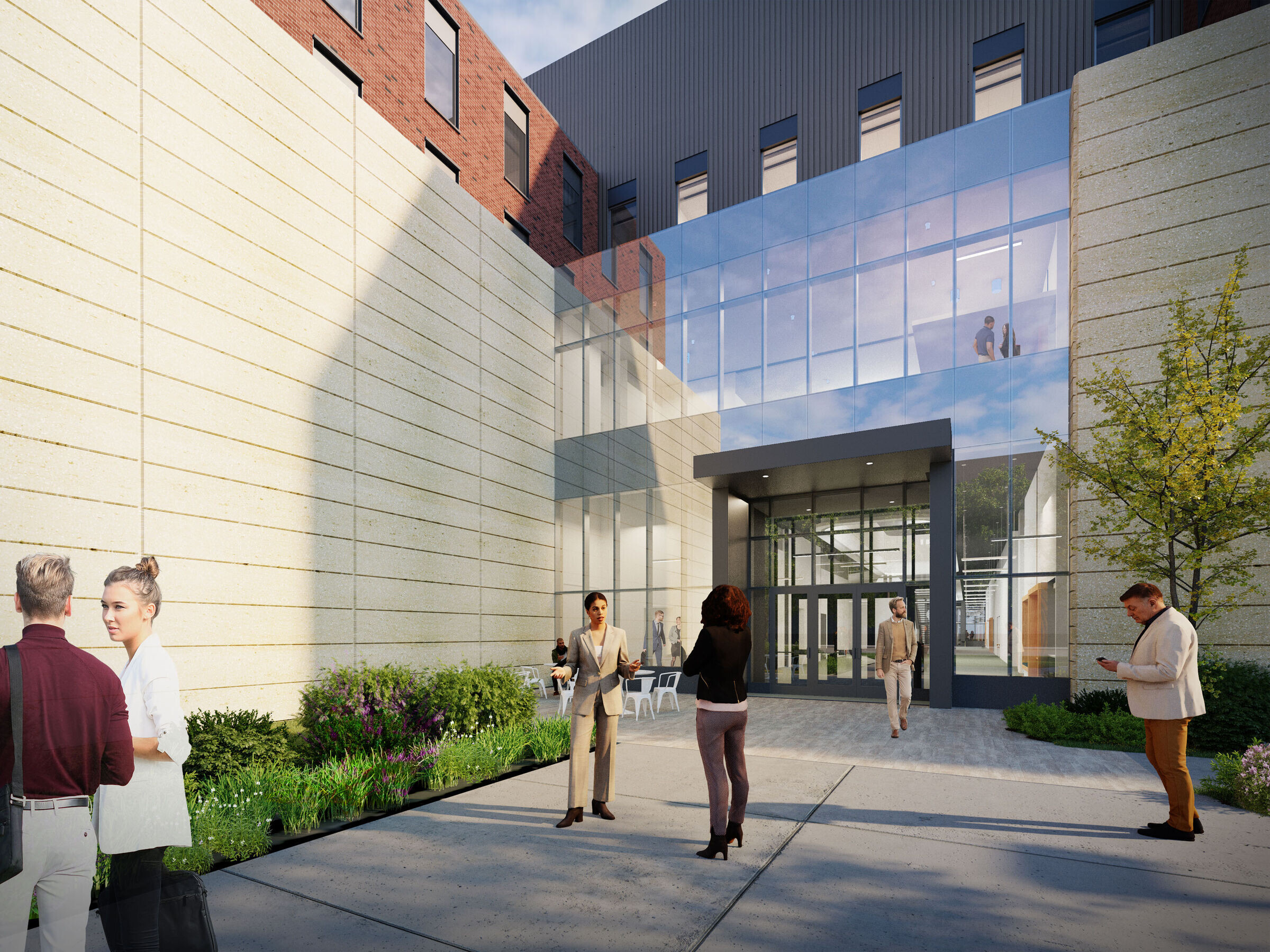 https://archello.com/story/142469/attachments/renders/4 photo_credit Courtesy Of LMN Architects