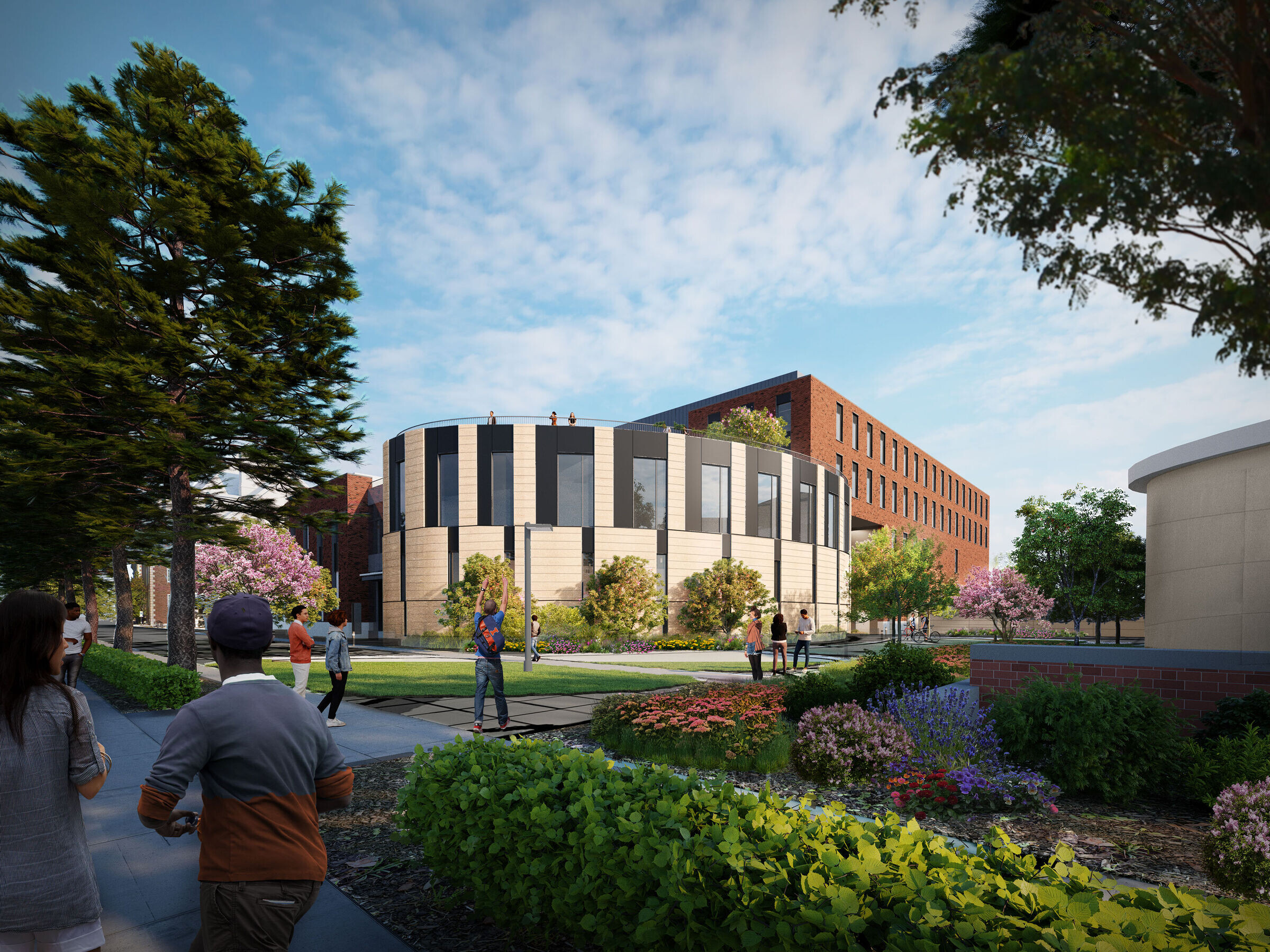 https://archello.com/story/142469/attachments/renders/13 photo_credit Courtesy Of LMN Architects