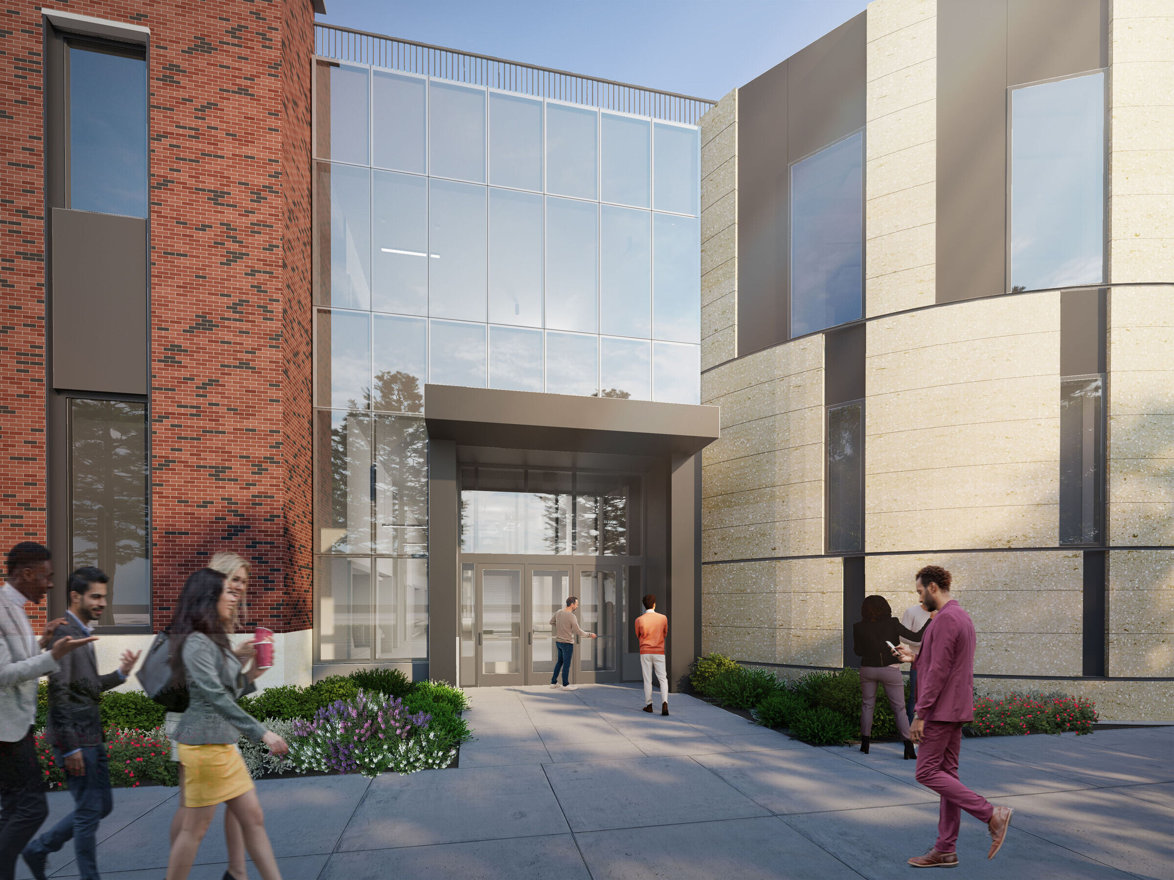 https://archello.com/story/142469/attachments/renders/14 photo_credit Courtesy Of LMN Architects