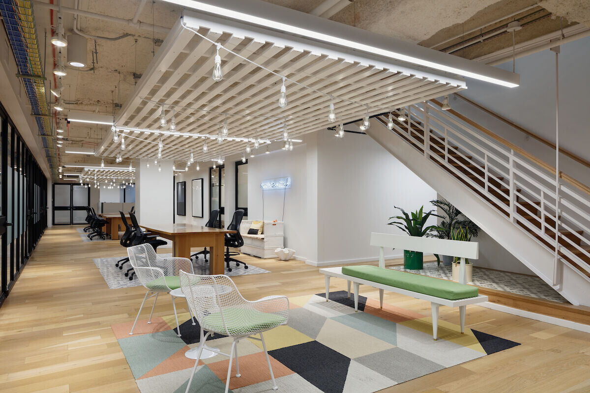 https://archello.com/story/142463/attachments/photos-videos/7