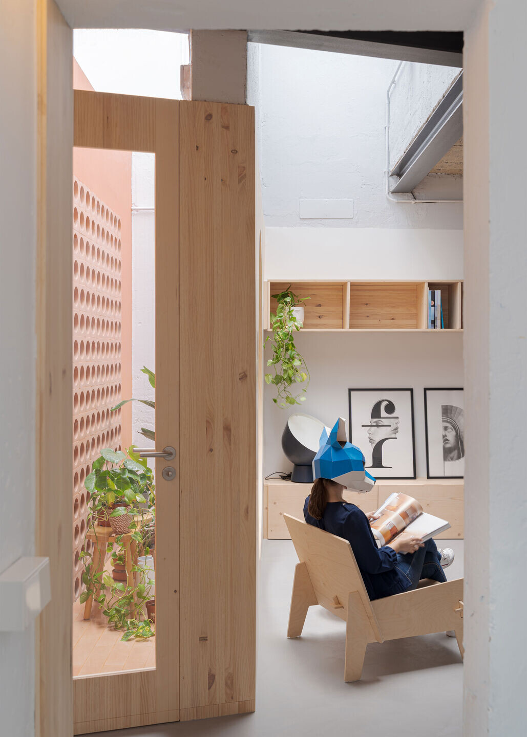 https://archello.com/story/142446/attachments/photos-videos/5 photo_credit David Rodríguez