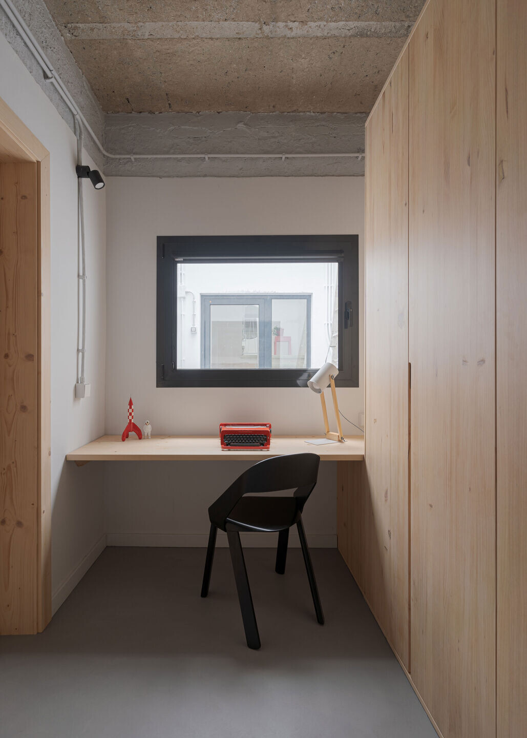 https://archello.com/es/story/142446/attachments/photos-videos/6 photo_credit David Rodríguez