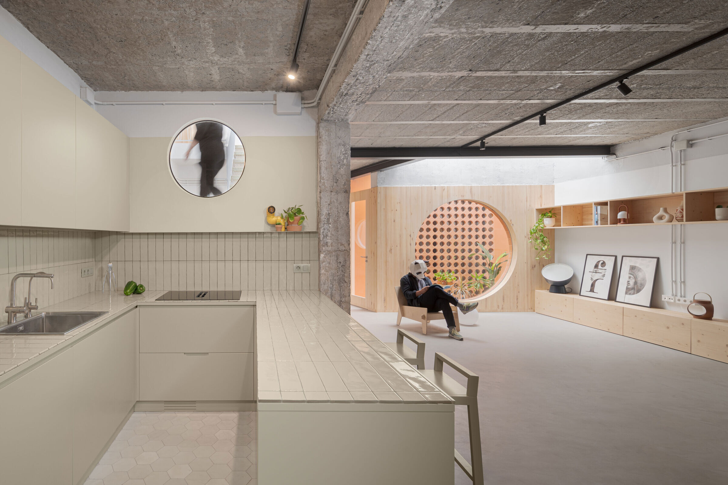 https://archello.com/es/story/142446/attachments/photos-videos/7 photo_credit David Rodríguez