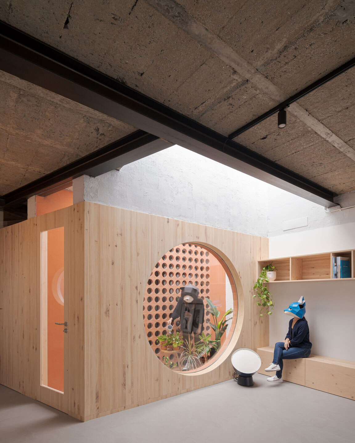 https://archello.com/es/story/142446/attachments/photos-videos/12 photo_credit David Rodríguez