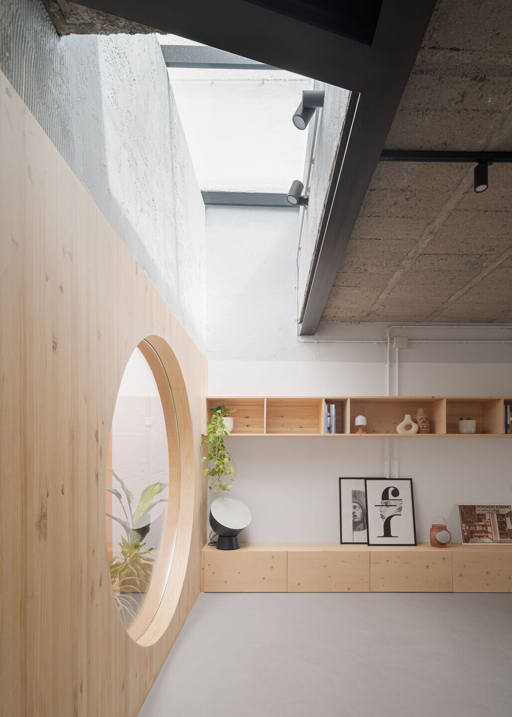 https://archello.com/es/story/142446/attachments/photos-videos/13 photo_credit David Rodríguez