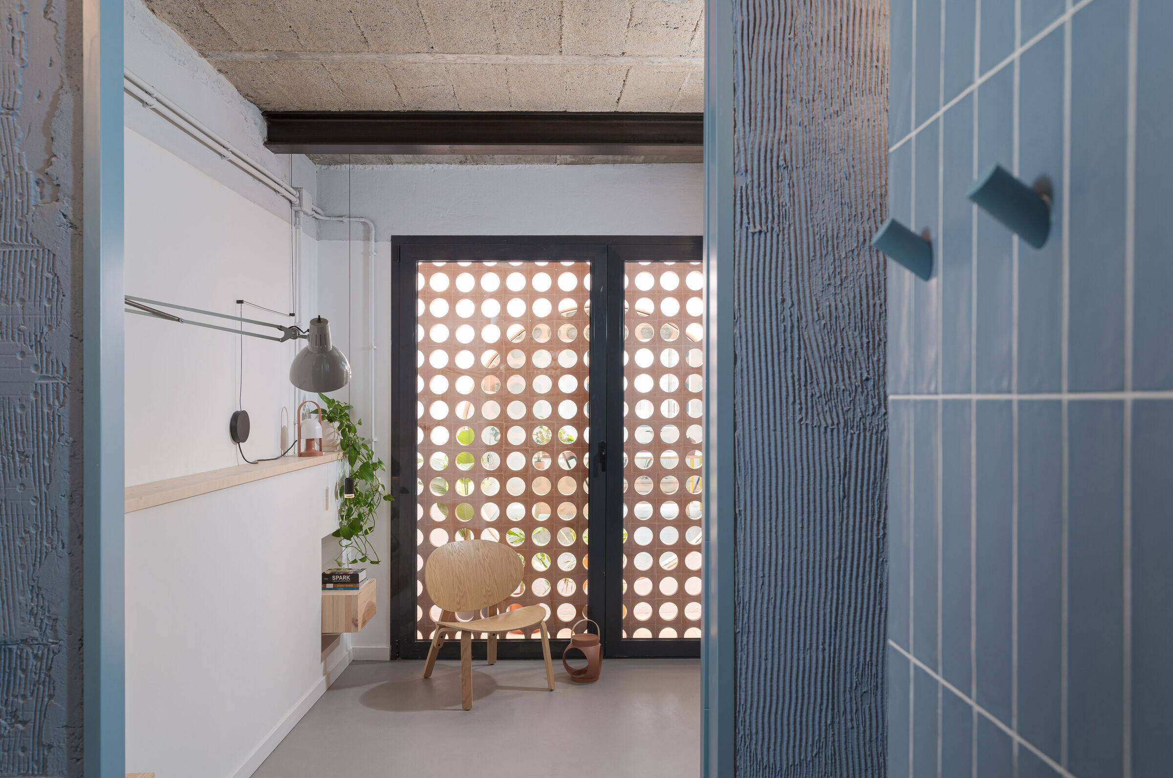 https://archello.com/es/story/142446/attachments/photos-videos/15 photo_credit David Rodríguez