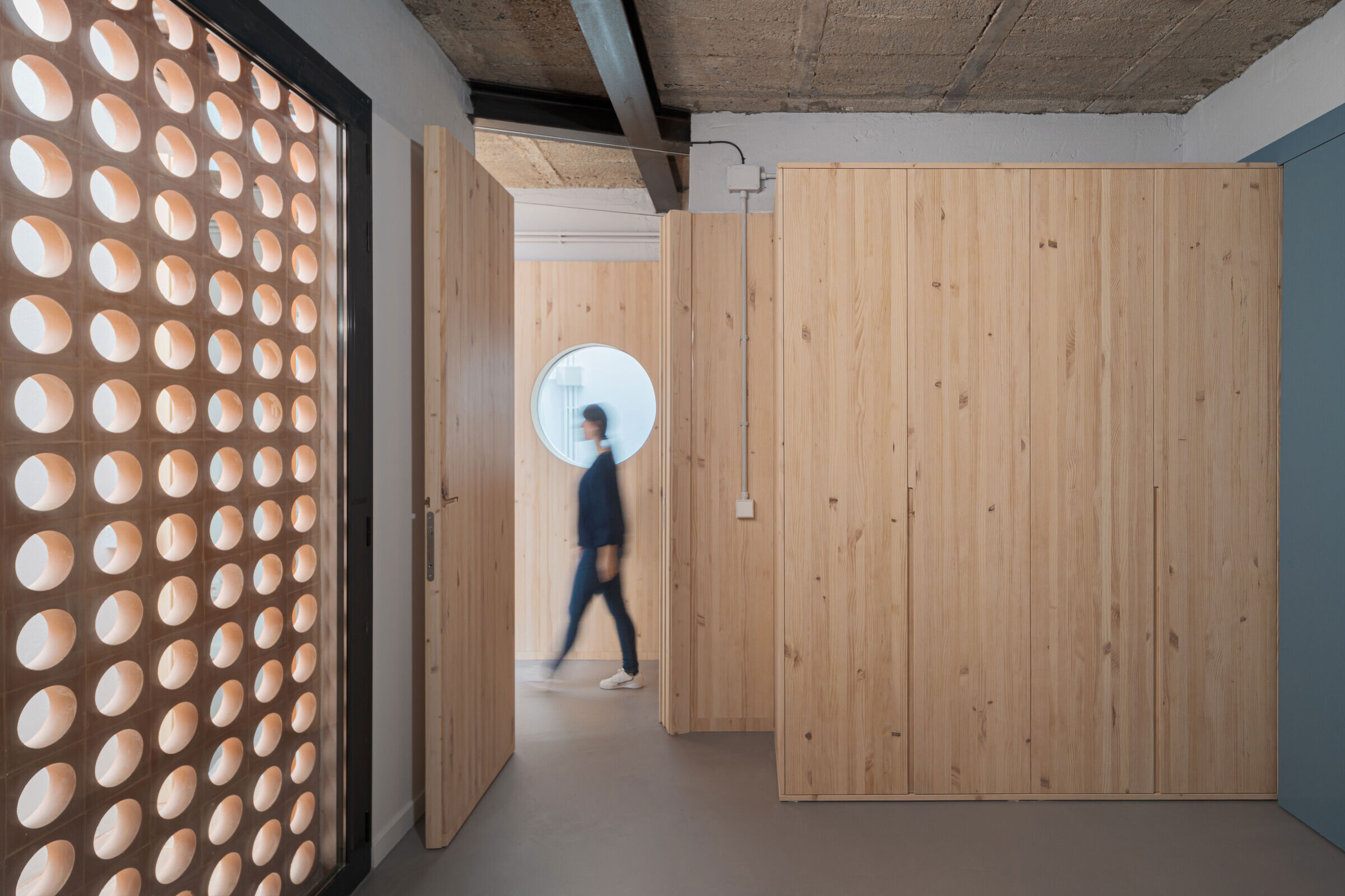 https://archello.com/es/story/142446/attachments/photos-videos/16 photo_credit David Rodríguez