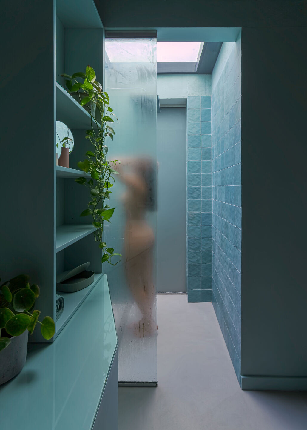 https://archello.com/es/story/142446/attachments/photos-videos/18 photo_credit David Rodríguez