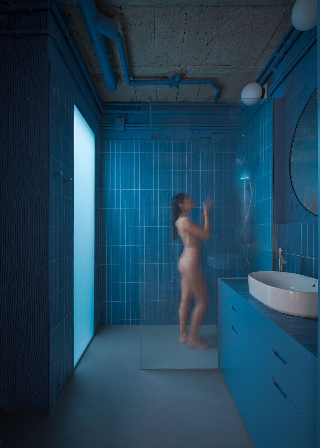 https://archello.com/es/story/142446/attachments/photos-videos/19 photo_credit David Rodríguez