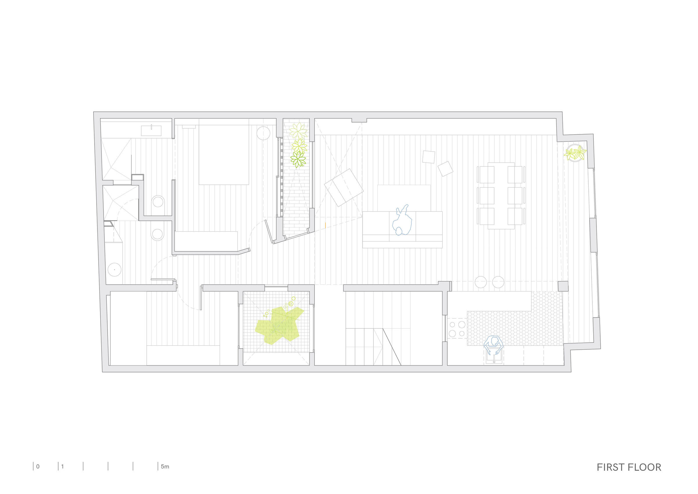 https://archello.com/story/142446/attachments/drawings/3
