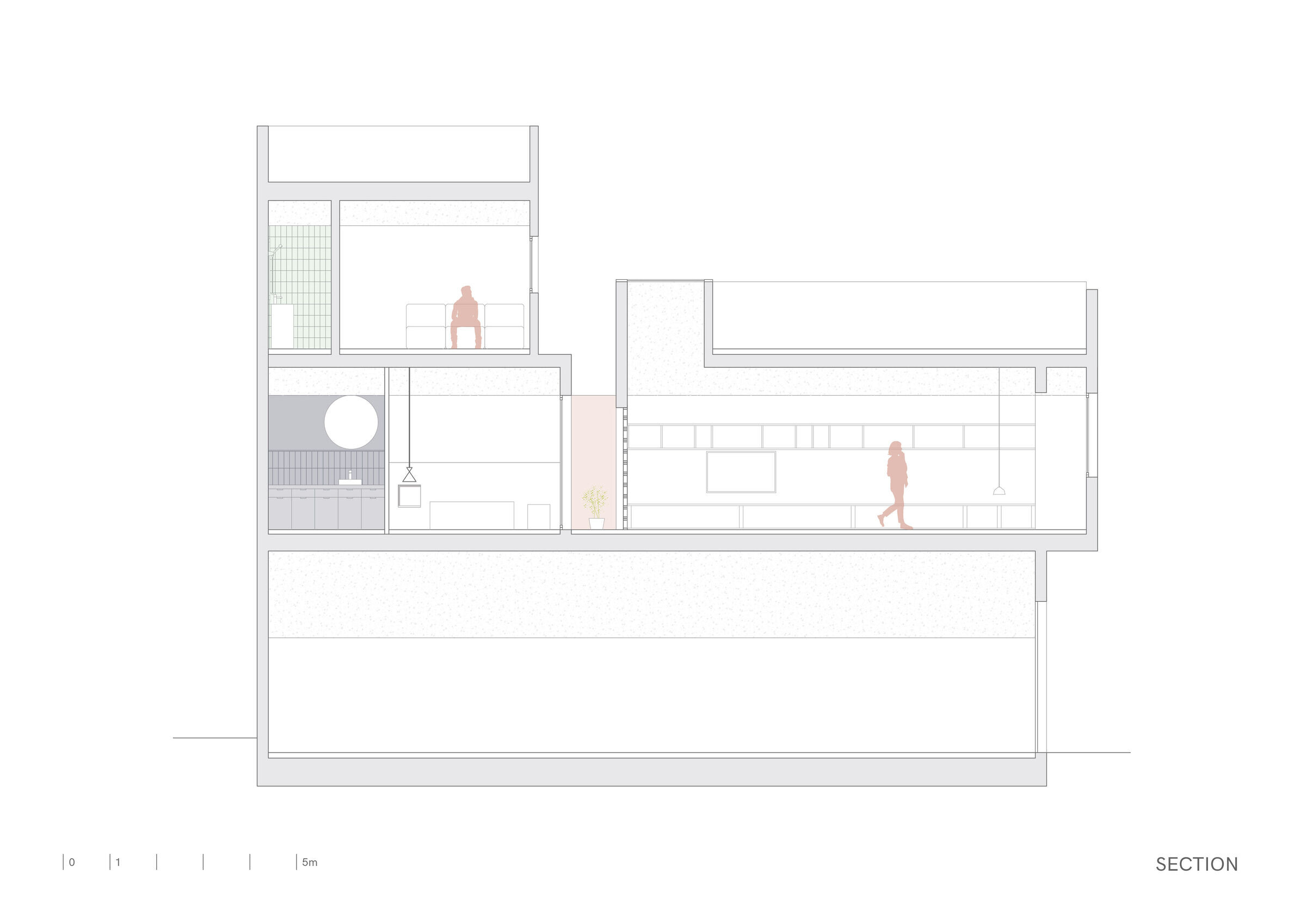 https://archello.com/story/142446/attachments/drawings/5