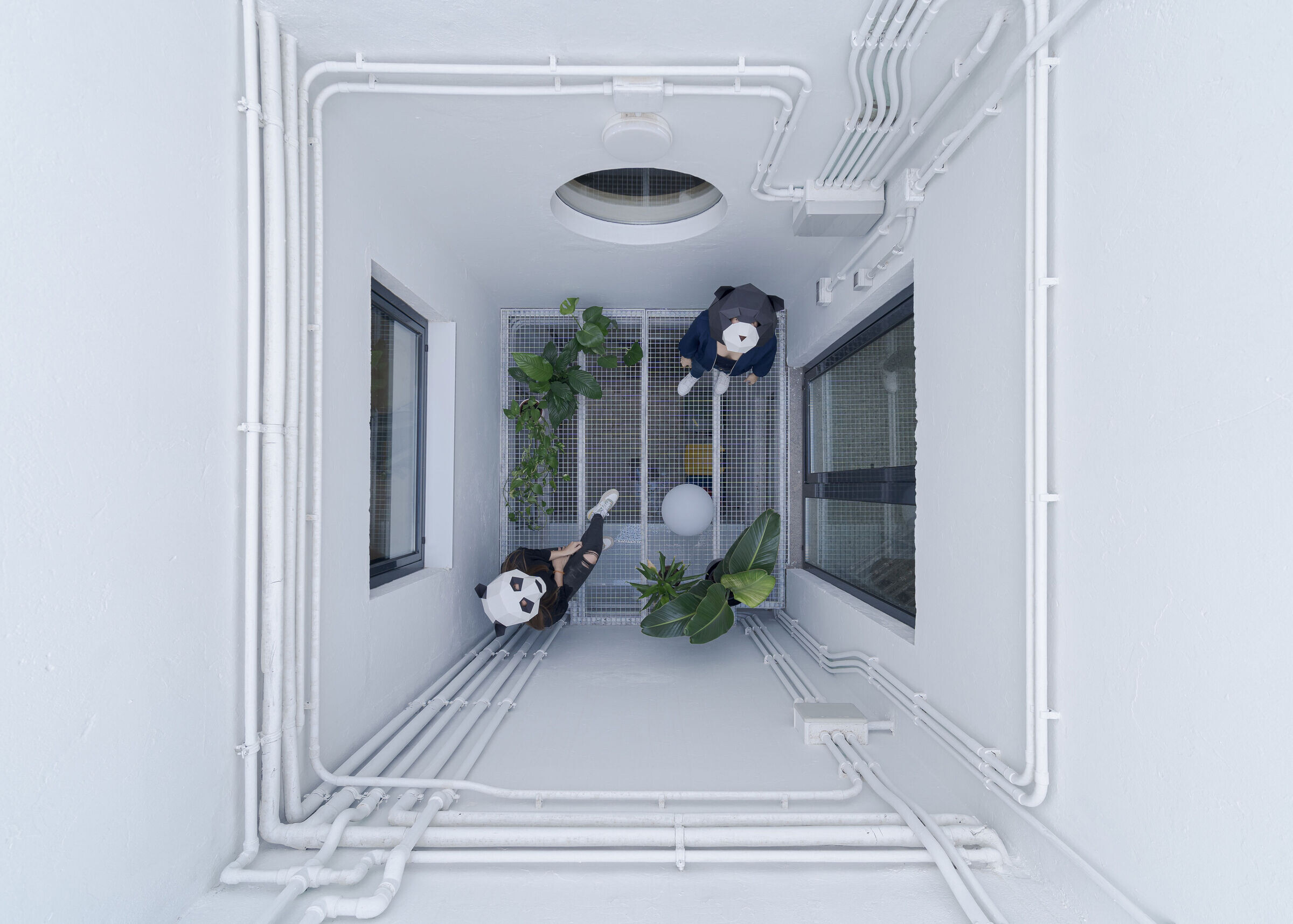 https://archello.com/es/story/142446/attachments/photos-videos/22 photo_credit David Rodríguez