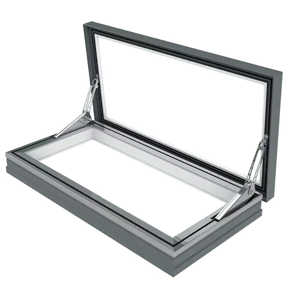 https://archello.com/product/108584/attachments/photos-videos/9