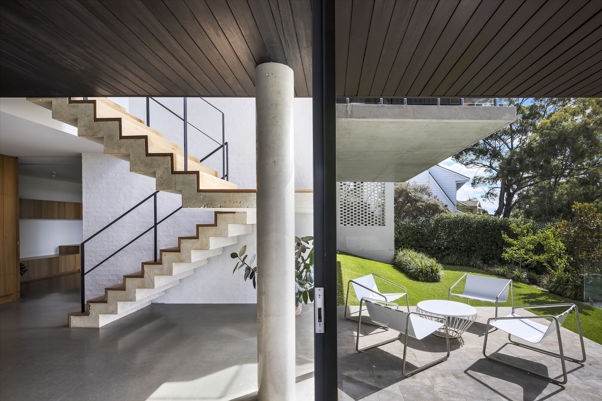 https://archello.com/story/142473/attachments/photos-videos/7 photo_credit Aaron Citti