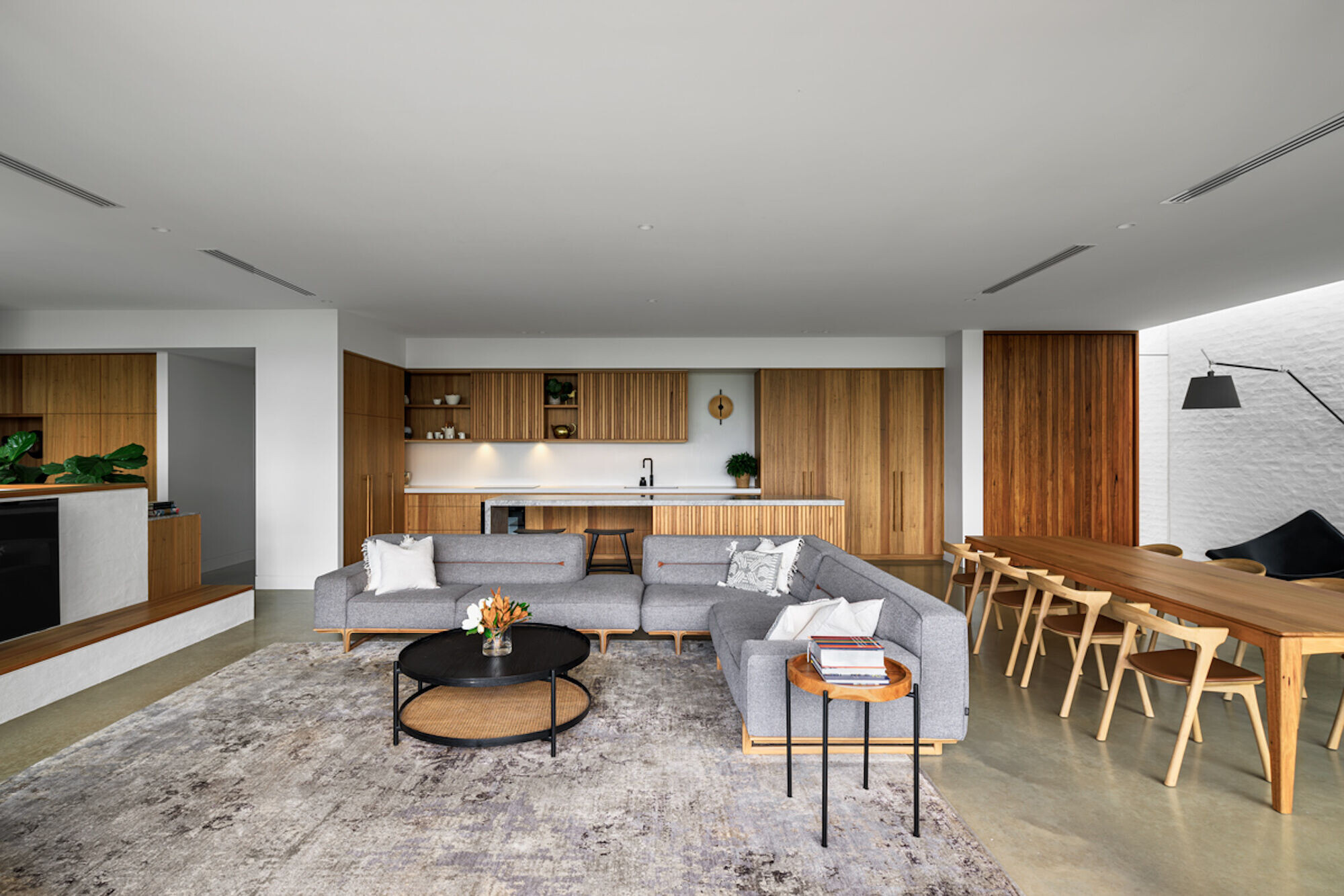 https://archello.com/story/142473/attachments/photos-videos/9 photo_credit Aaron Citti