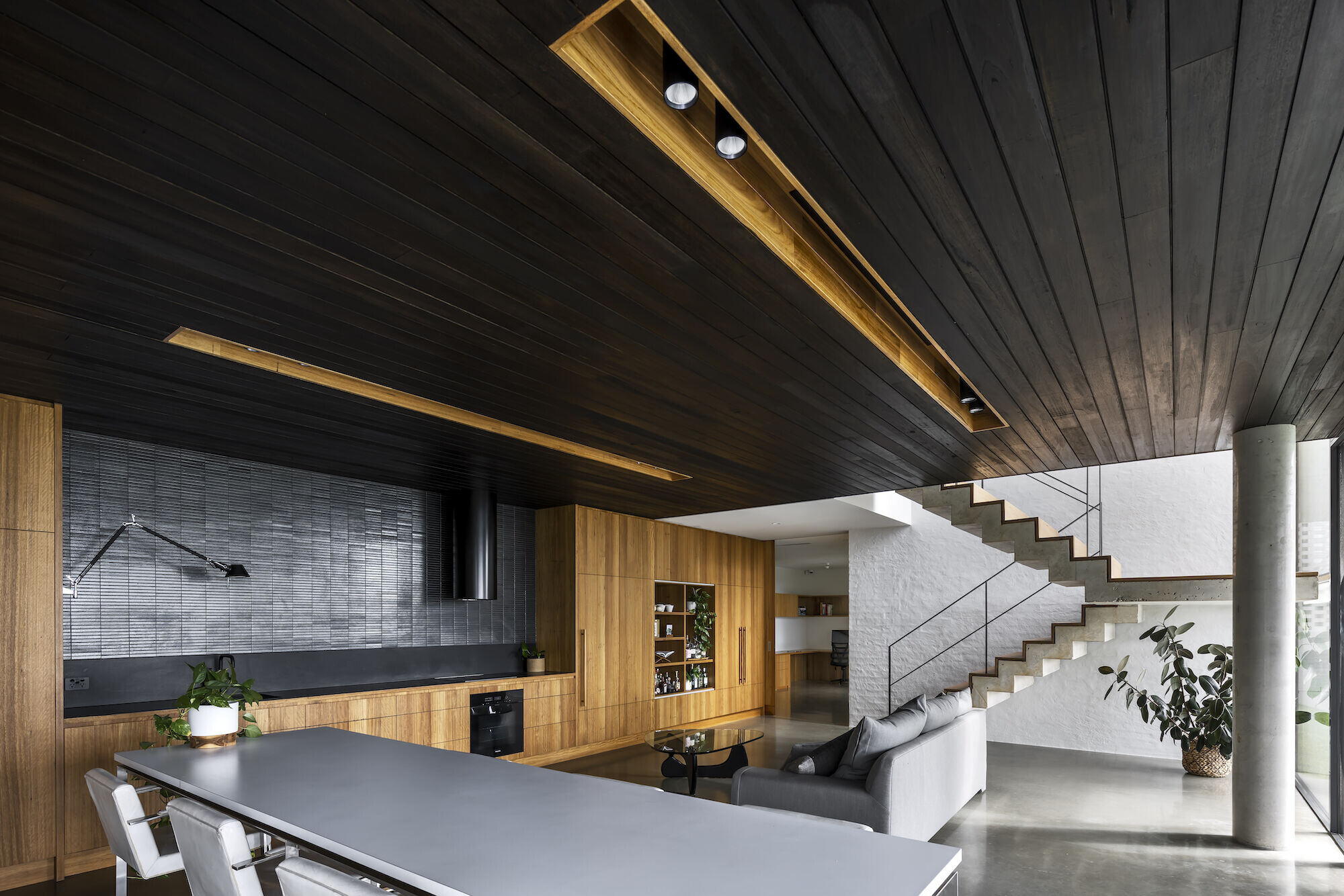https://archello.com/story/142473/attachments/photos-videos/16 photo_credit Aaron Citti