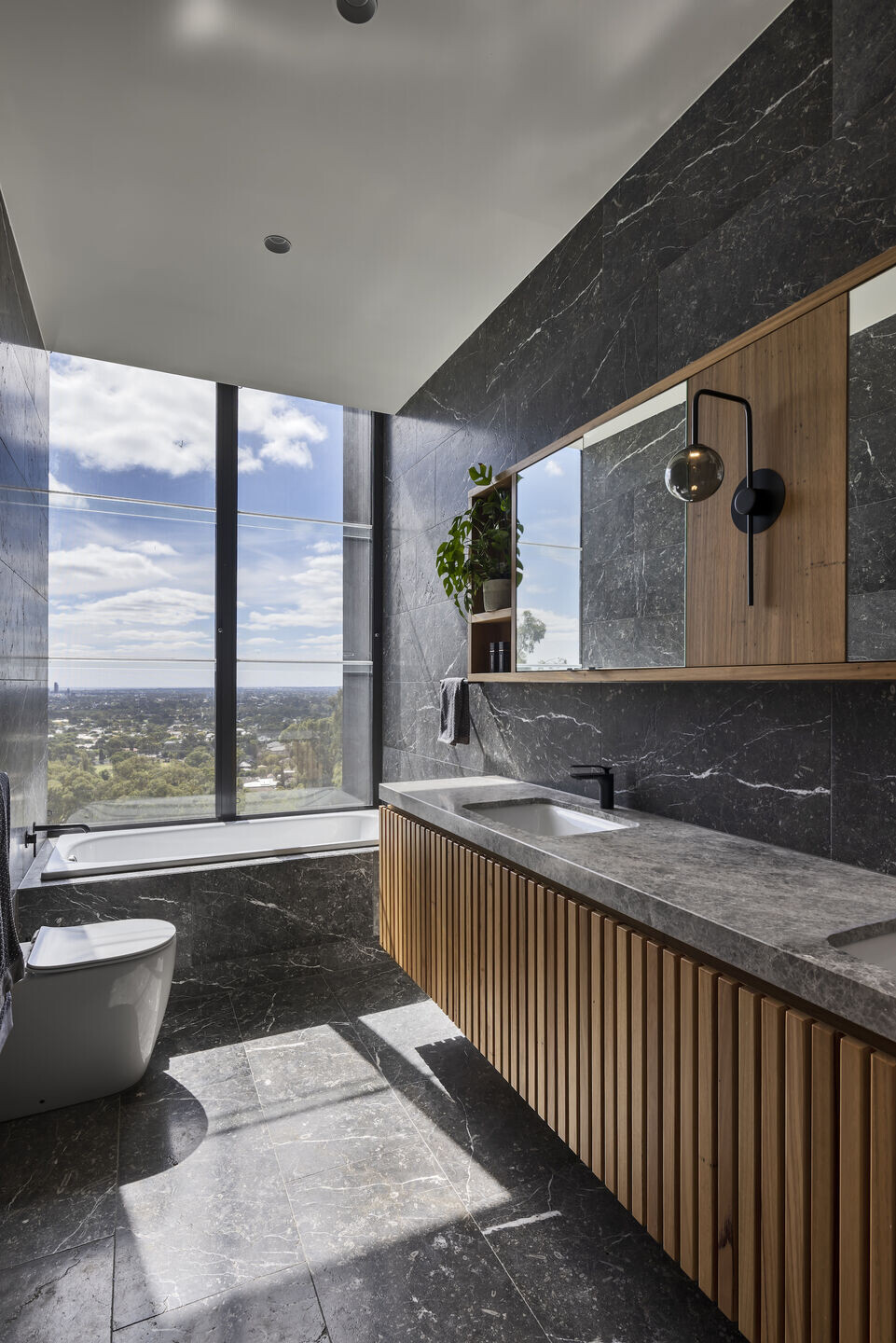 https://archello.com/story/142473/attachments/photos-videos/17 photo_credit Aaron Citti