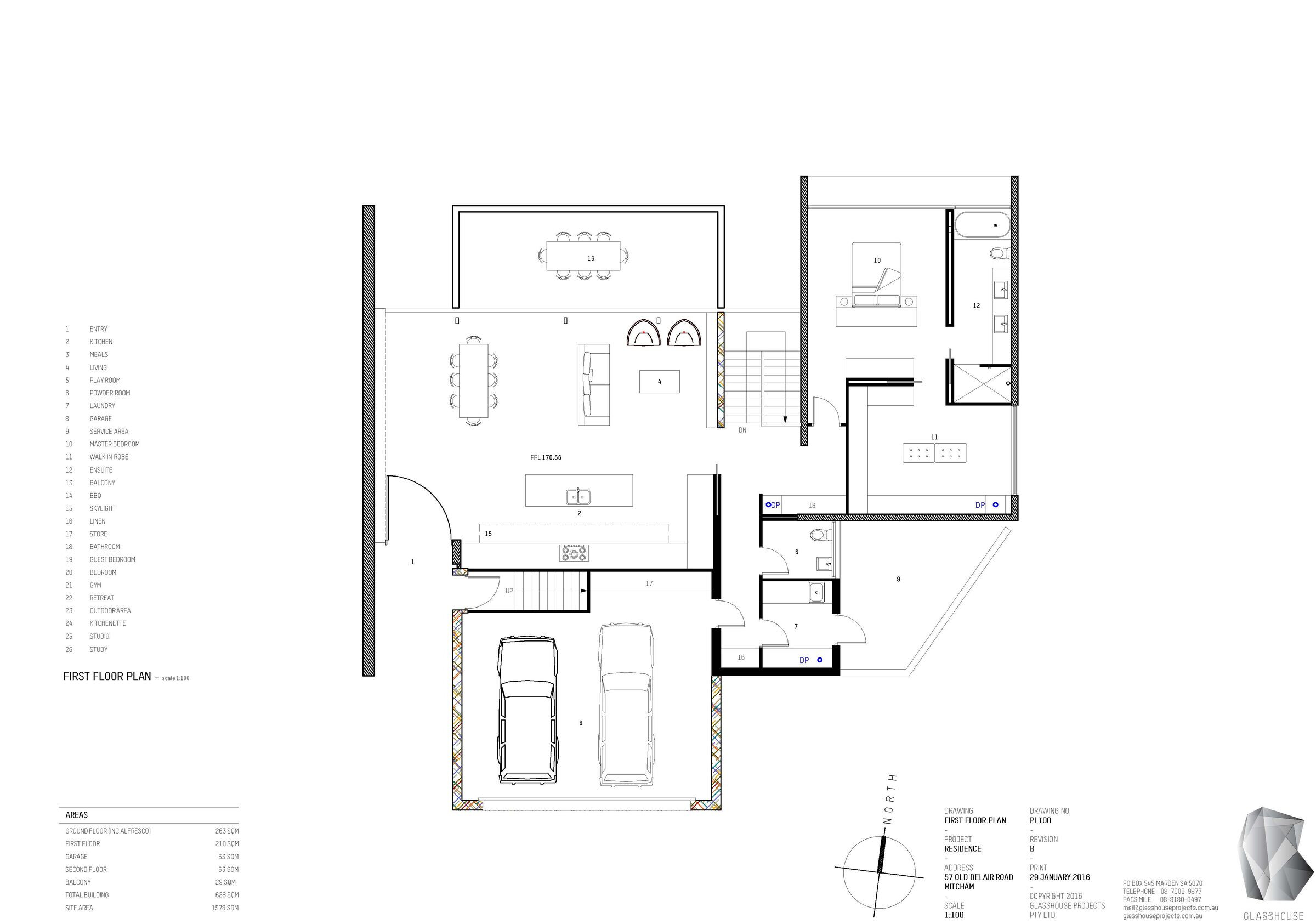 https://archello.com/story/142473/attachments/drawings/3