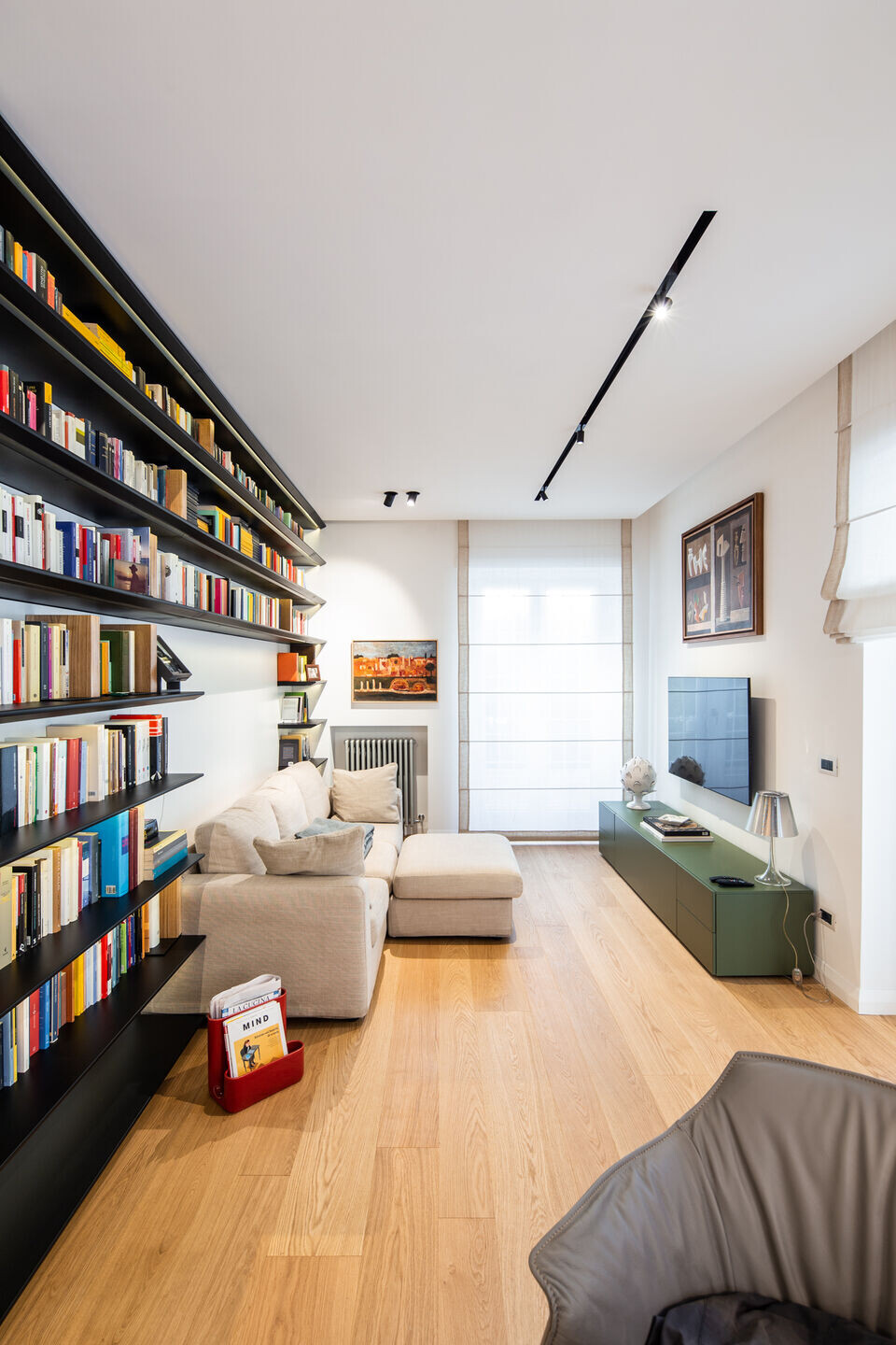 https://archello.com/story/142509/attachments/photos-videos/5 photo_credit MÈTI Architettura