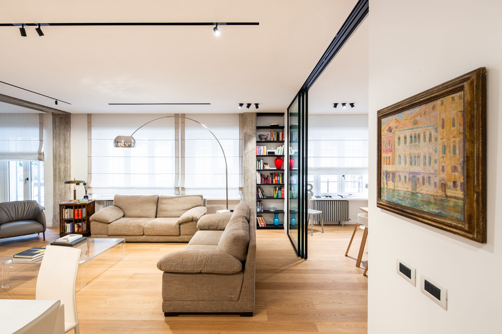 https://archello.com/story/142509/attachments/photos-videos/6 photo_credit MÈTI Architettura