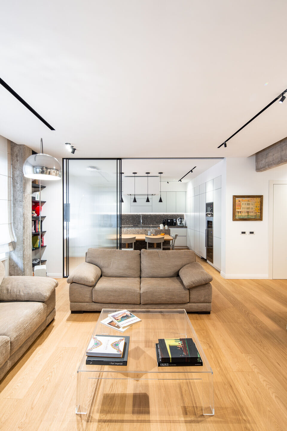 https://archello.com/story/142509/attachments/photos-videos/7 photo_credit MÈTI Architettura