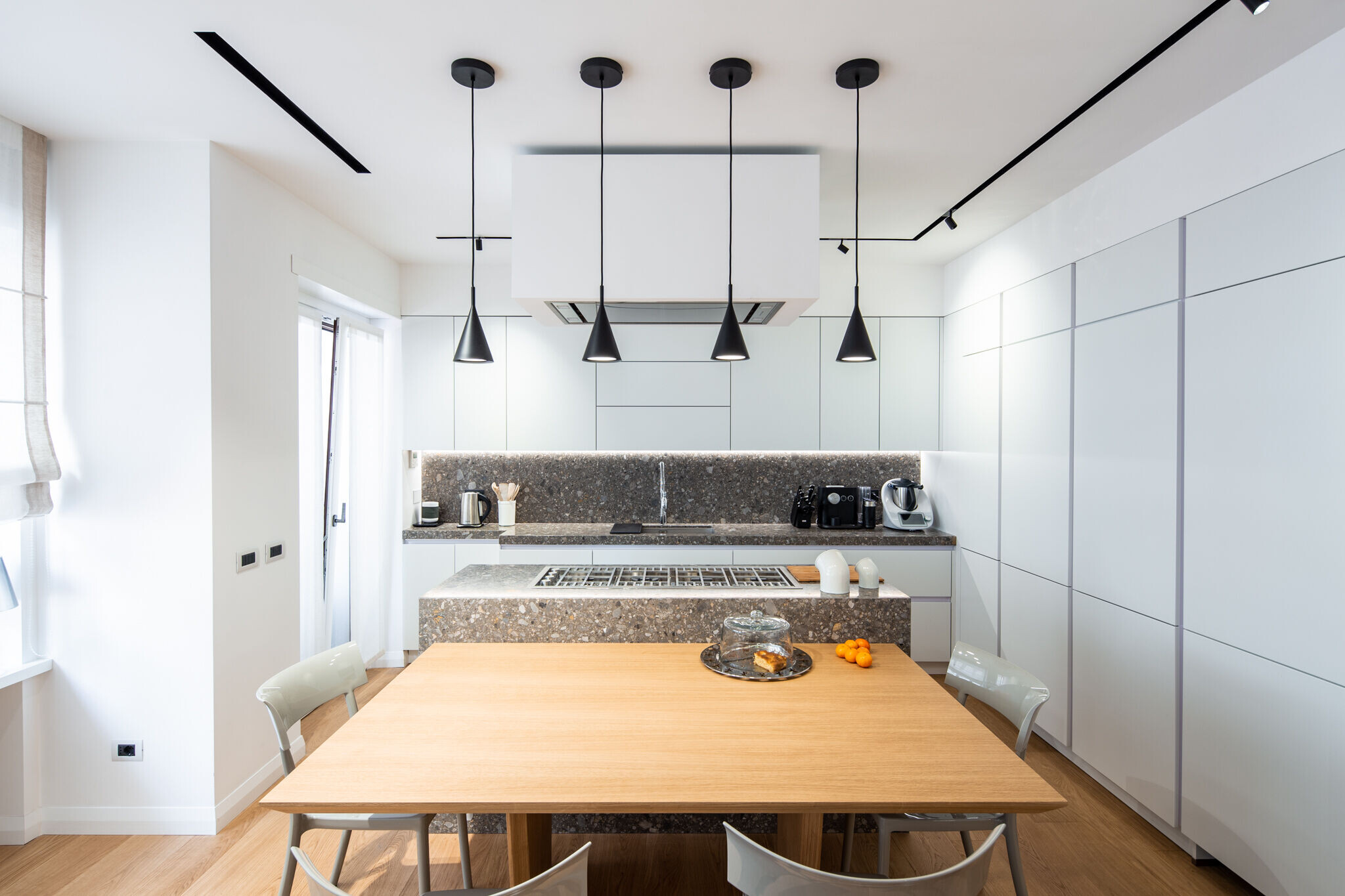 https://archello.com/story/142509/attachments/photos-videos/8 photo_credit MÈTI Architettura
