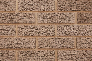 Carlton - Buff Rustic Carlton - Buff Rustic