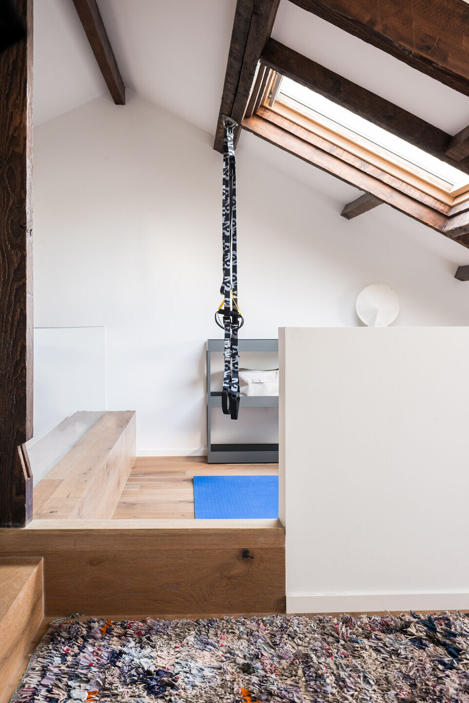 https://archello.com/story/142487/attachments/photos-videos/8 photo_credit Chasing Wang