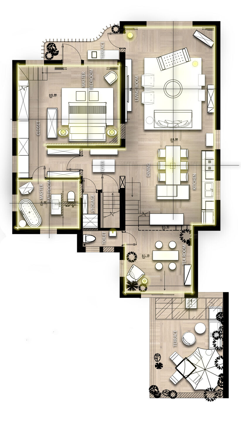 https://archello.com/story/142487/attachments/drawings/1