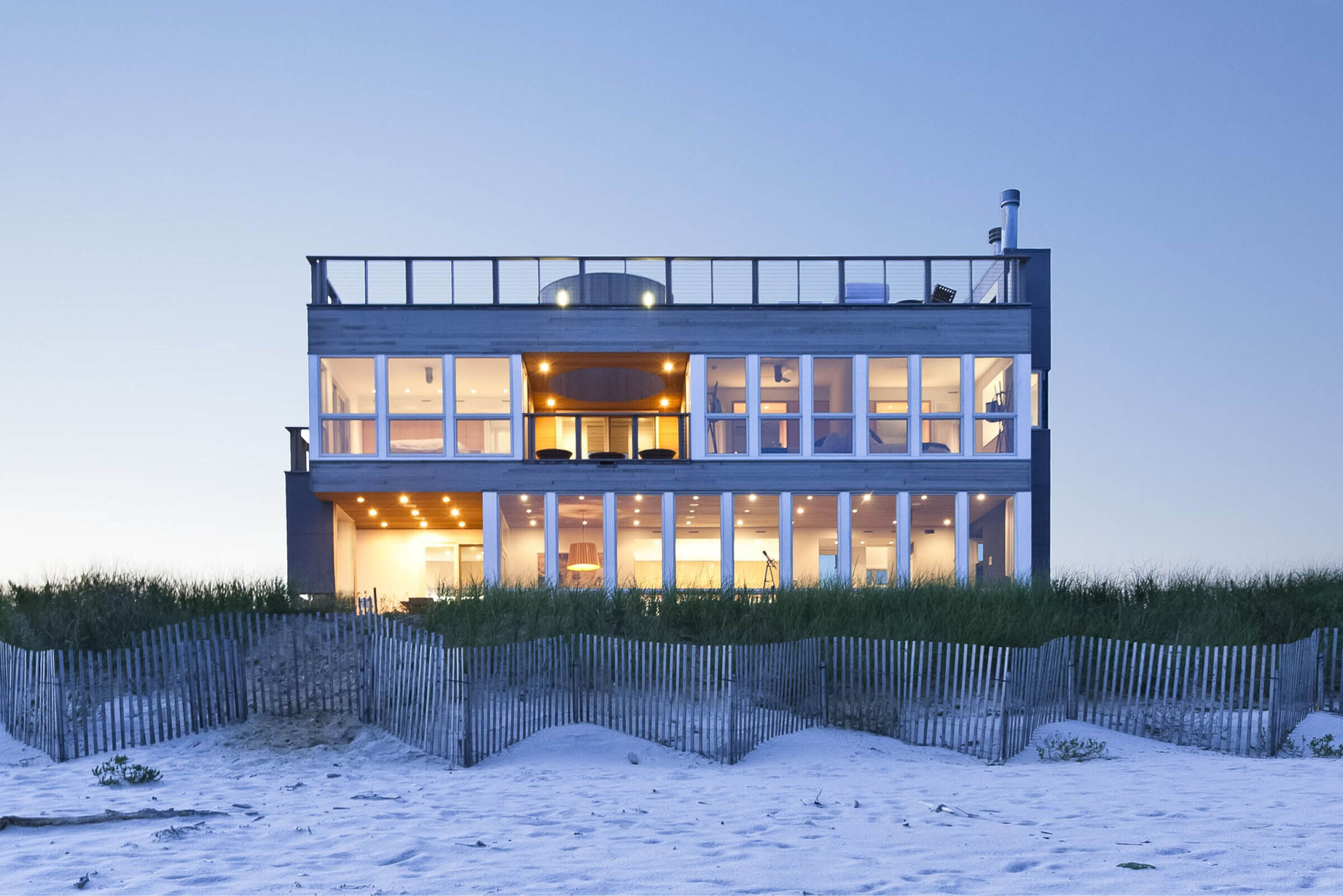 https://archello.com/story/142528/attachments/photos-videos/5 photo_credit @Resolution: 4 Architecture