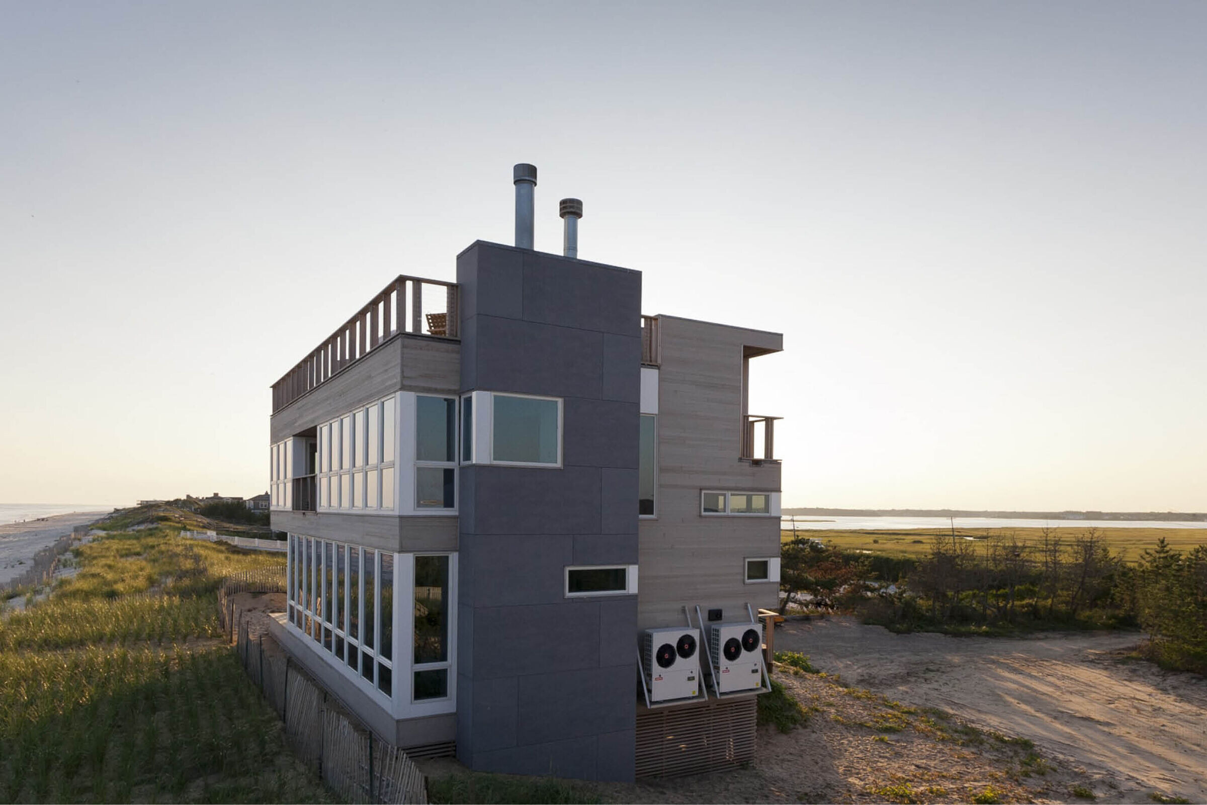 https://archello.com/story/142528/attachments/photos-videos/4 @Resolution: 4 Architecture