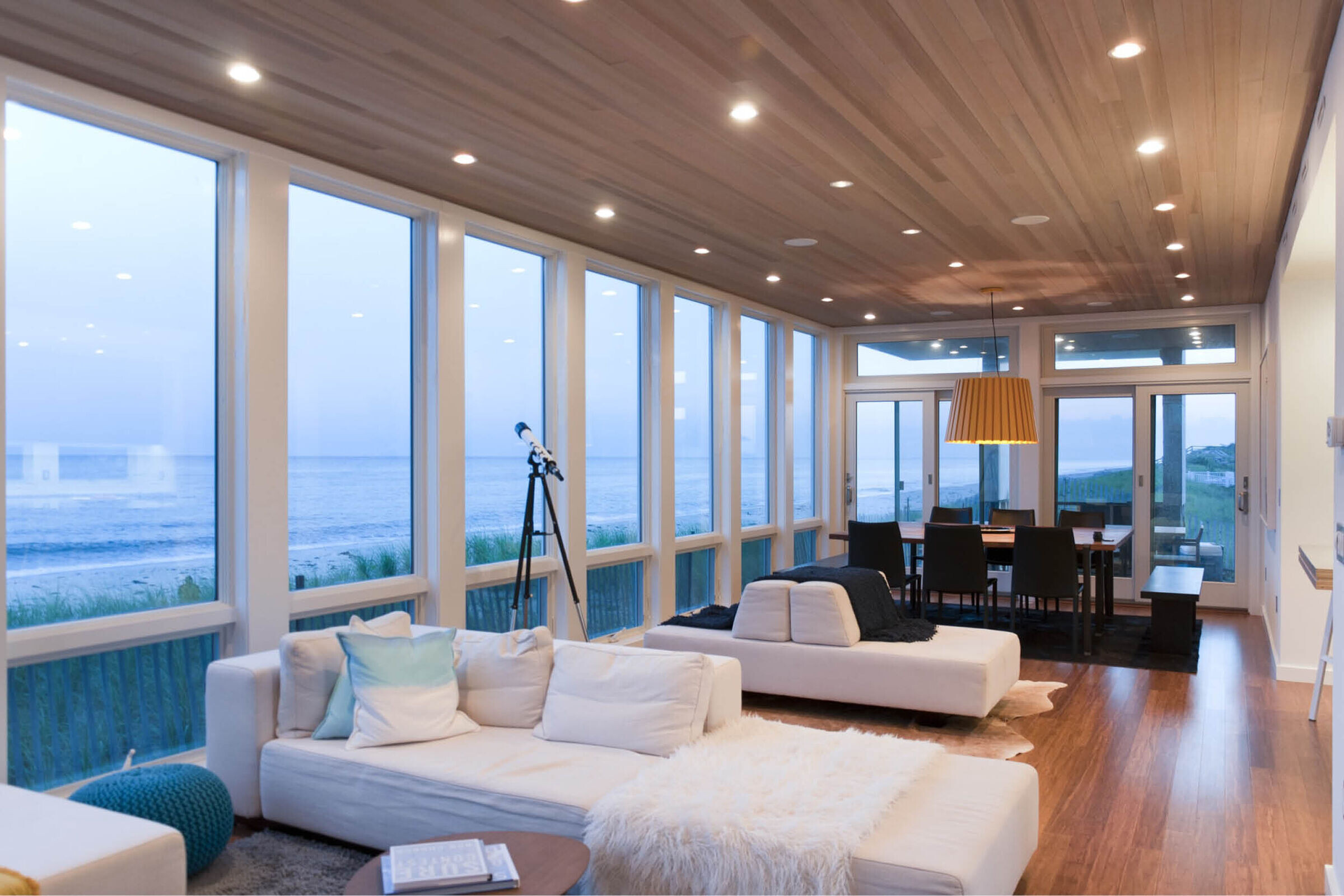 https://archello.com/story/142528/attachments/photos-videos/9 photo_credit @Resolution: 4 Architecture