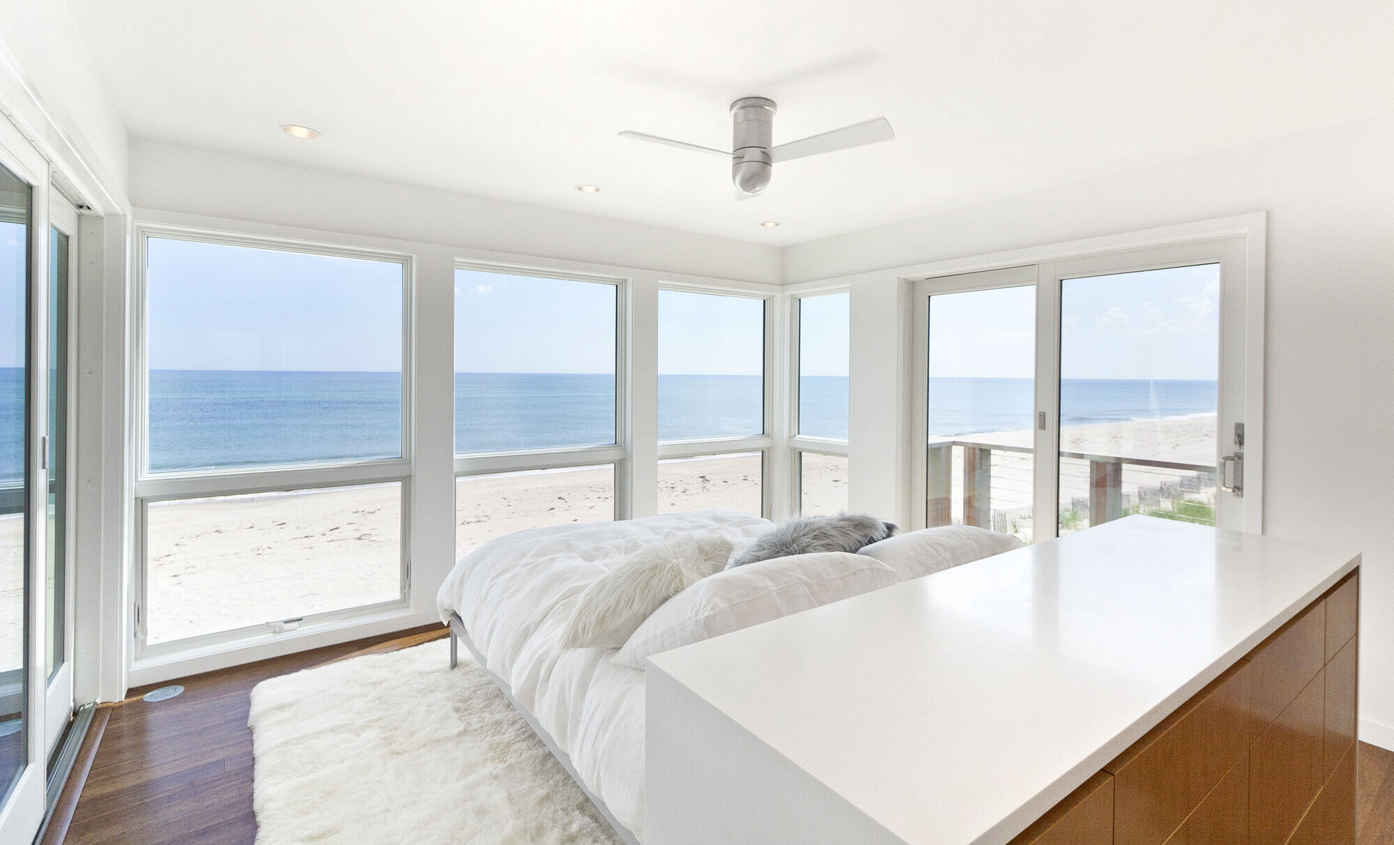 https://archello.com/story/142528/attachments/photos-videos/14 photo_credit @Resolution: 4 Architecture
