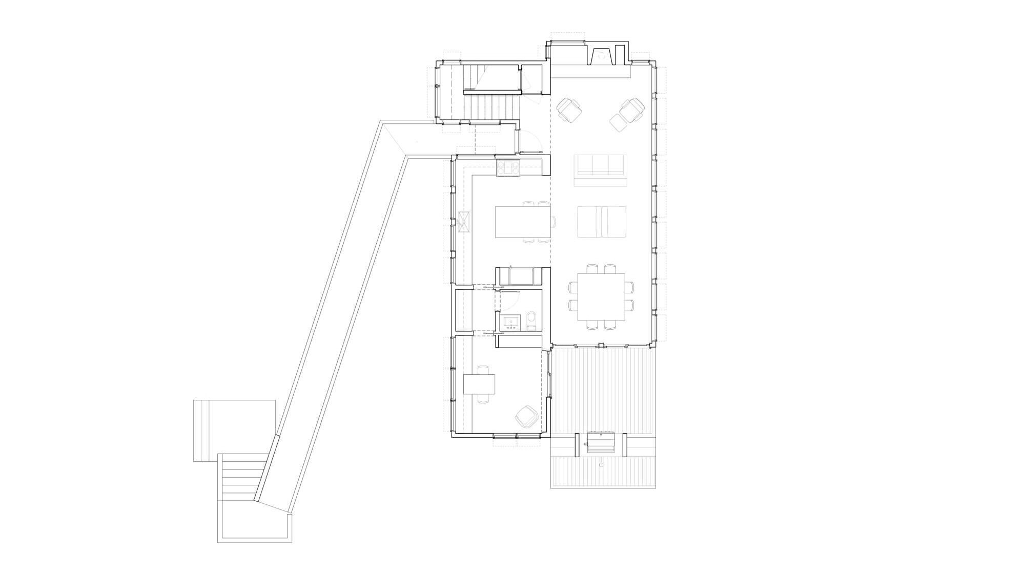 https://archello.com/story/142528/attachments/drawings/1