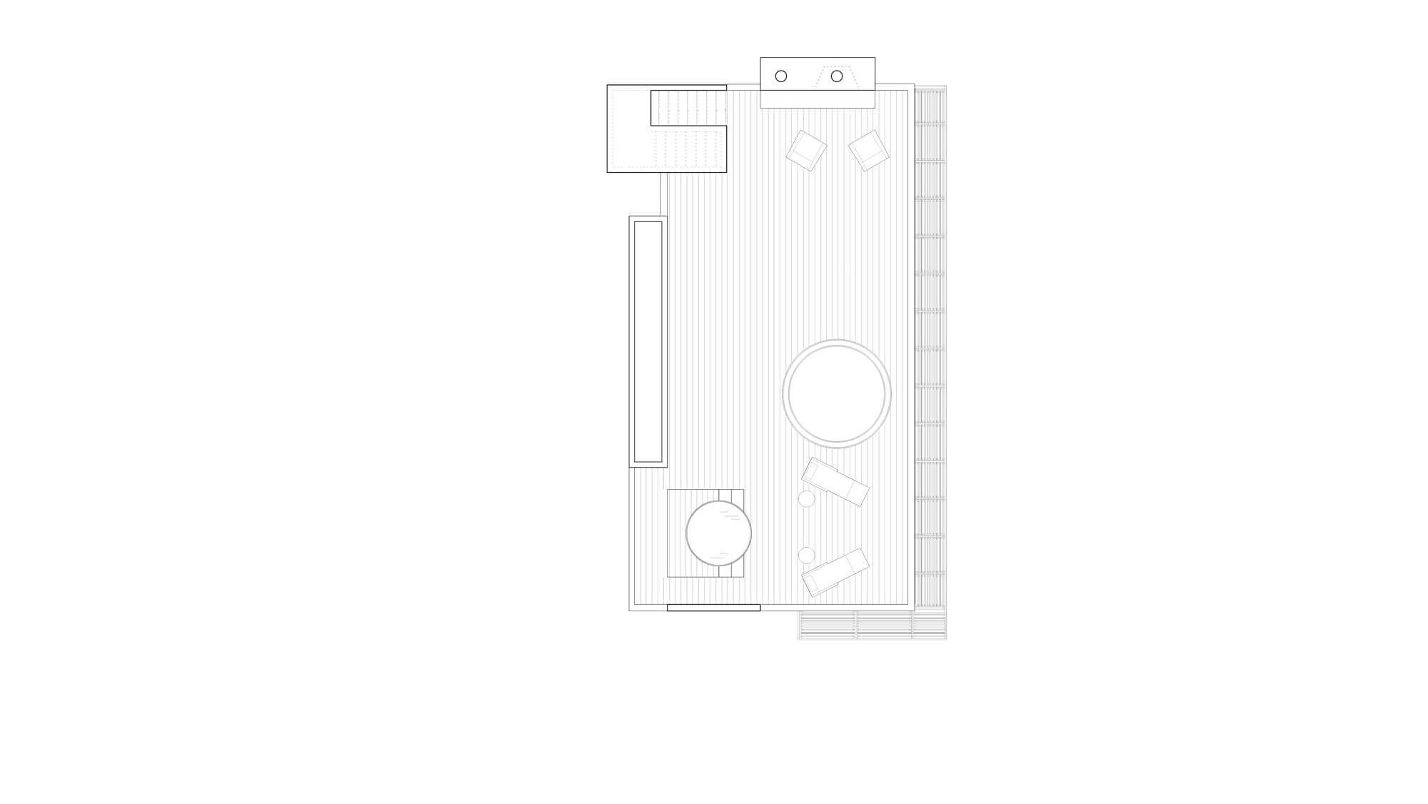 https://archello.com/story/142528/attachments/drawings/2