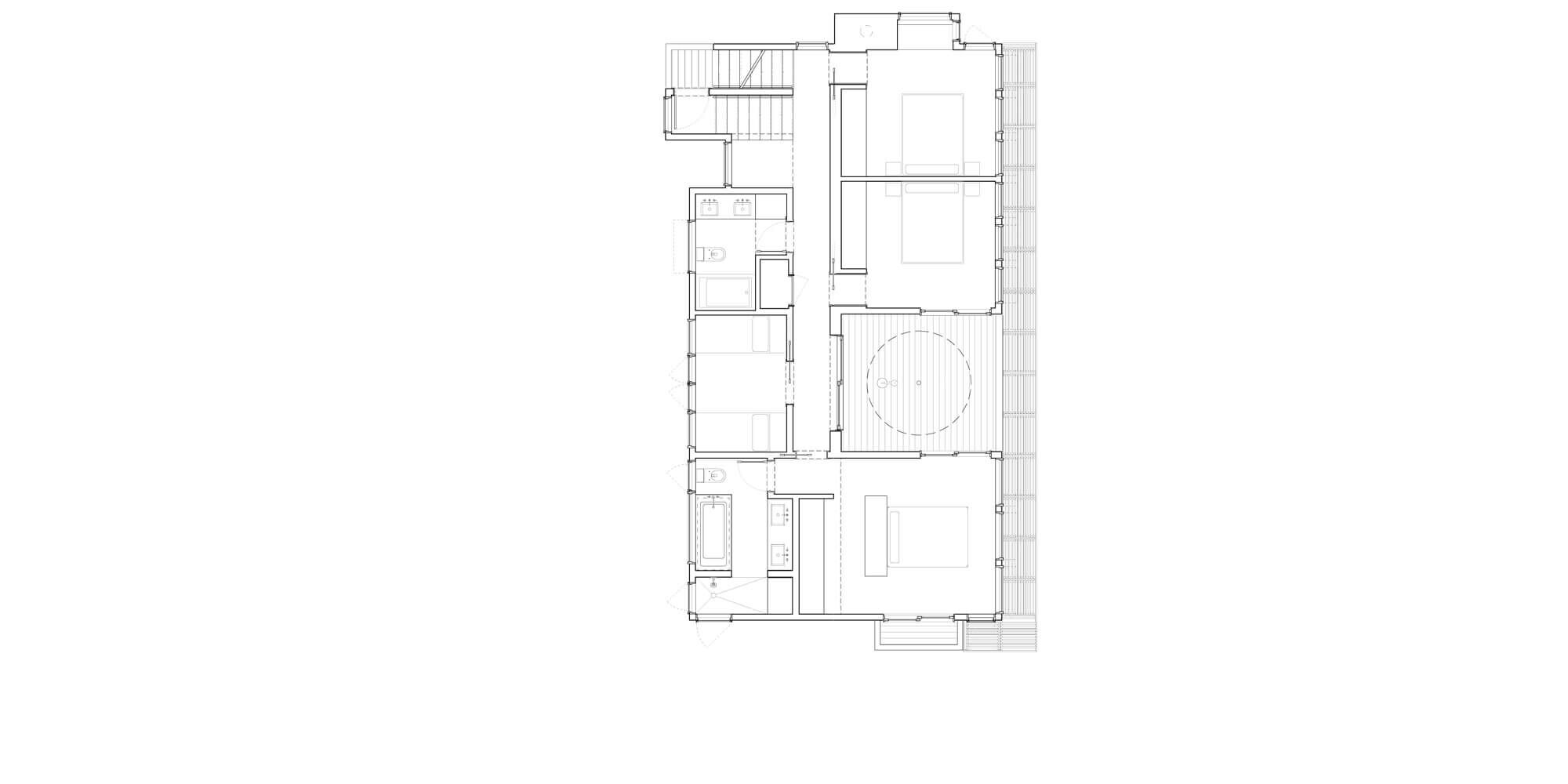 https://archello.com/story/142528/attachments/drawings/3