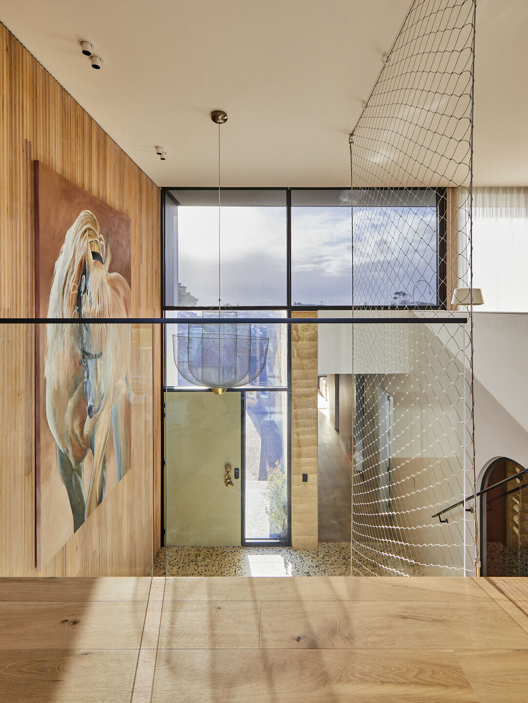 https://archello.com/story/142532/attachments/photos-videos/4 photo_credit Tania Lee
