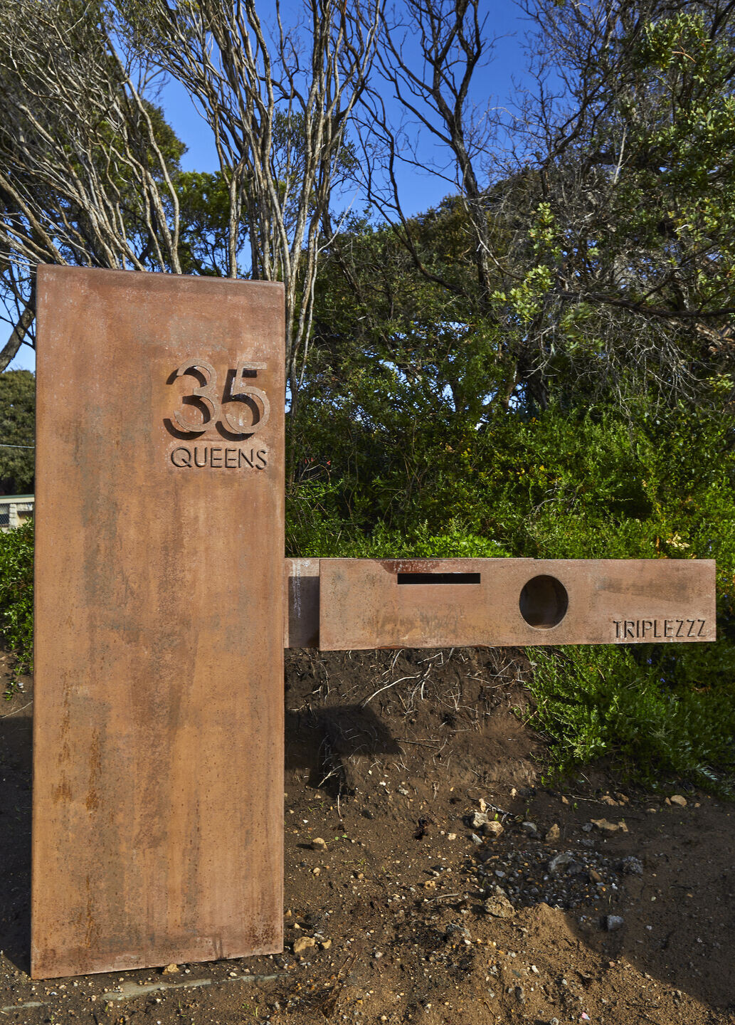 https://archello.com/story/142532/attachments/photos-videos/5 photo_credit Tania Lee