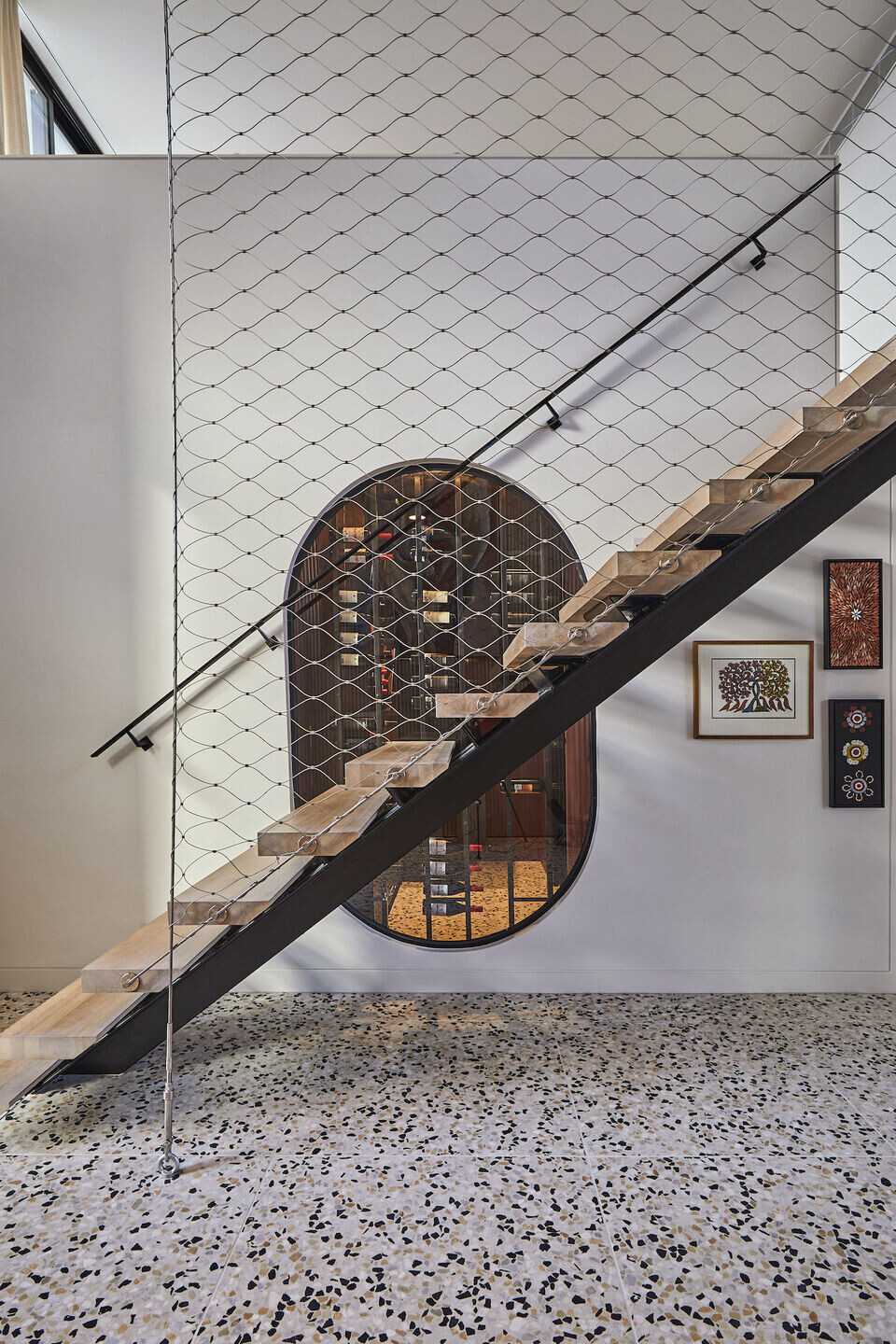 https://archello.com/story/142532/attachments/photos-videos/7 photo_credit Tania Lee