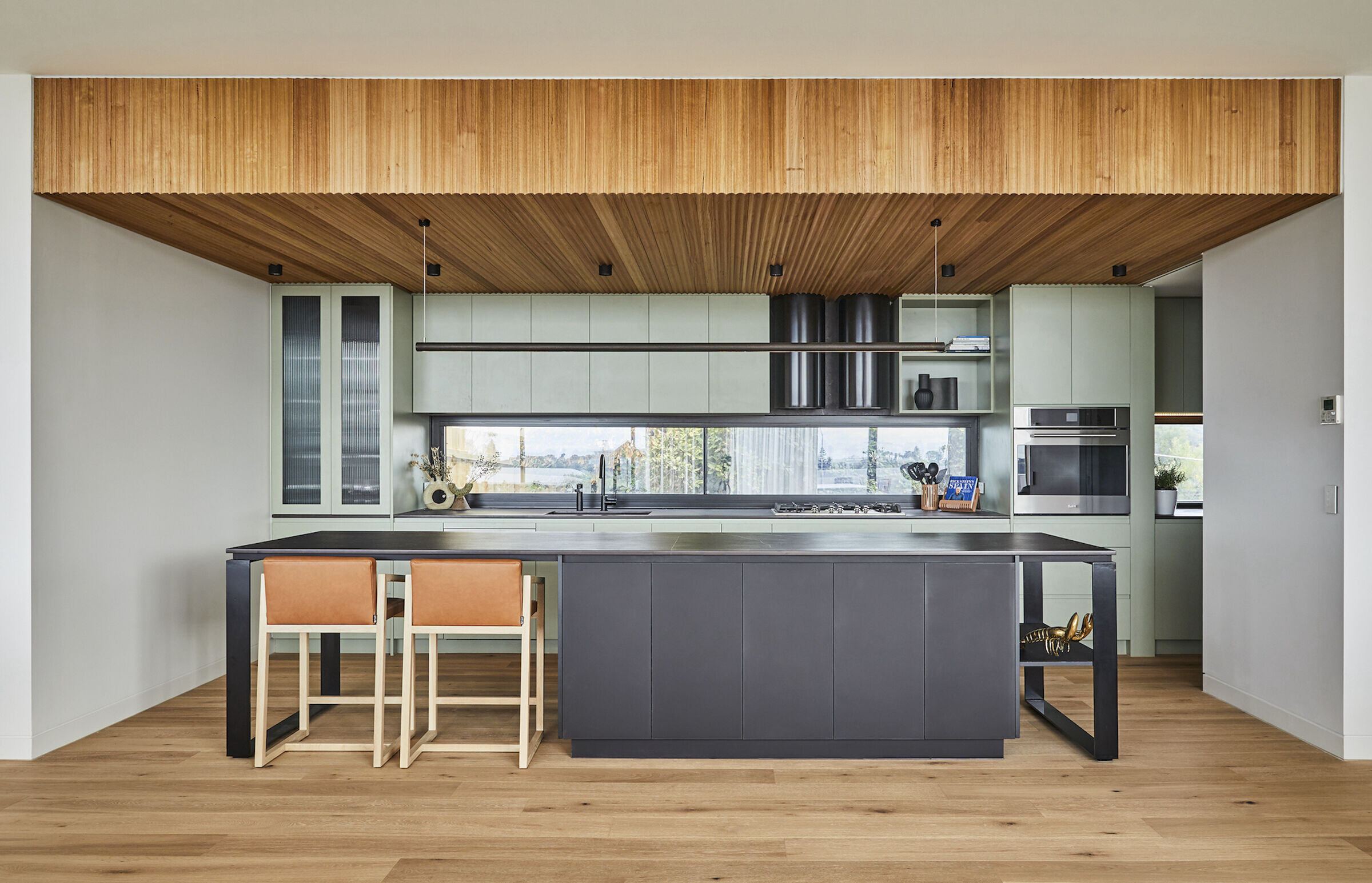 https://archello.com/story/142532/attachments/photos-videos/28 photo_credit Tania Lee